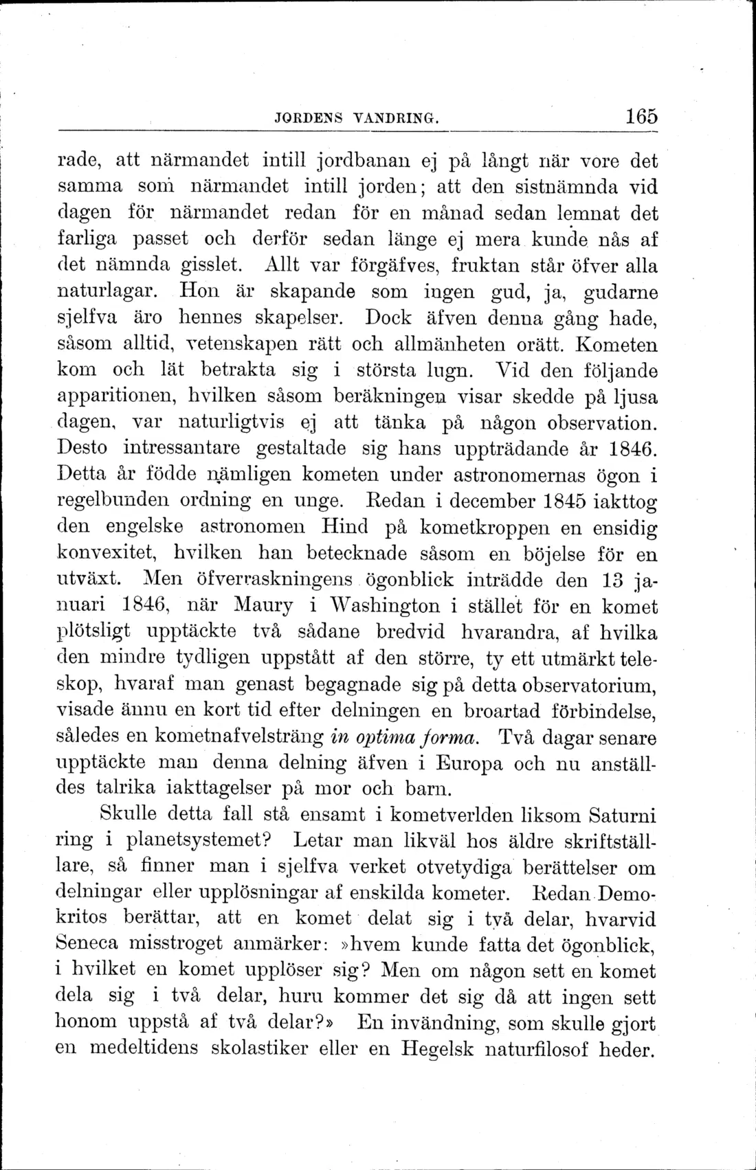 Originalsida 165