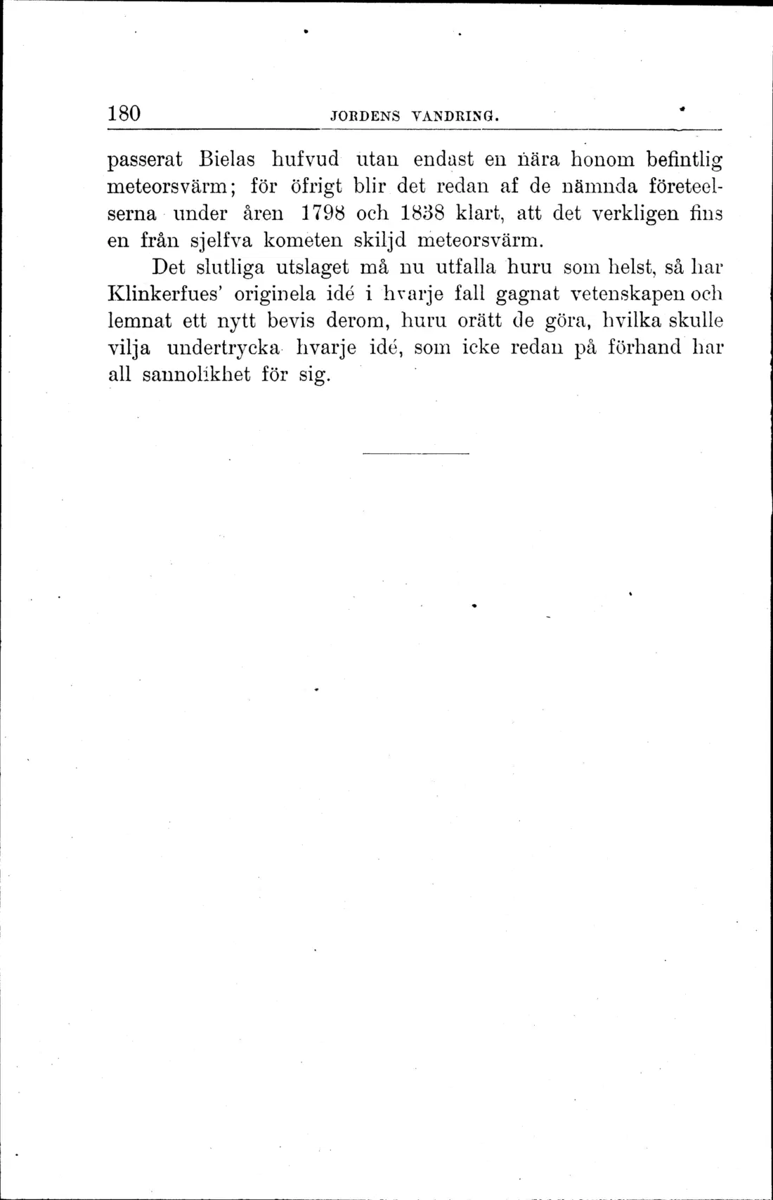Originalsida 180
