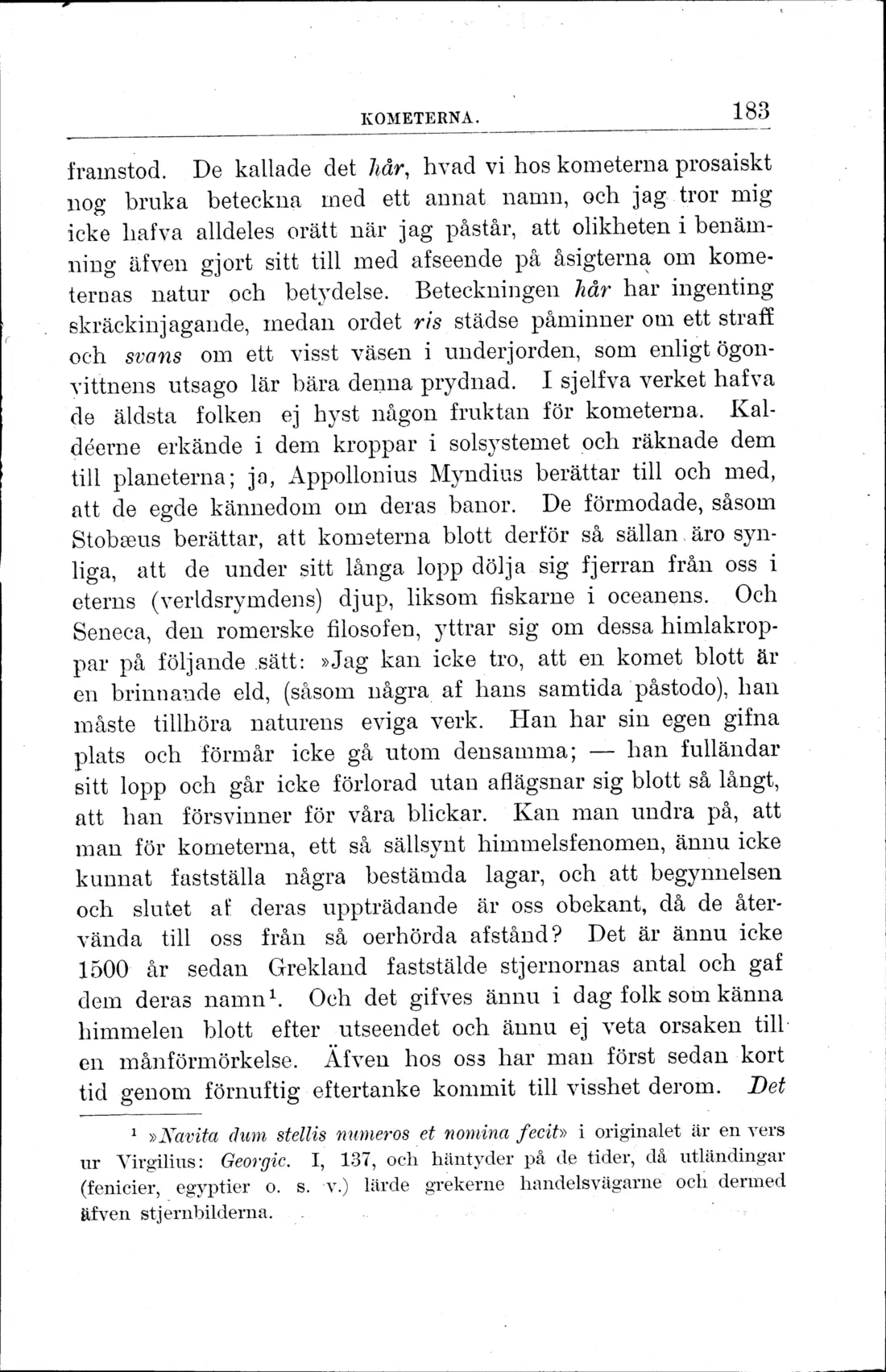 Originalsida 183