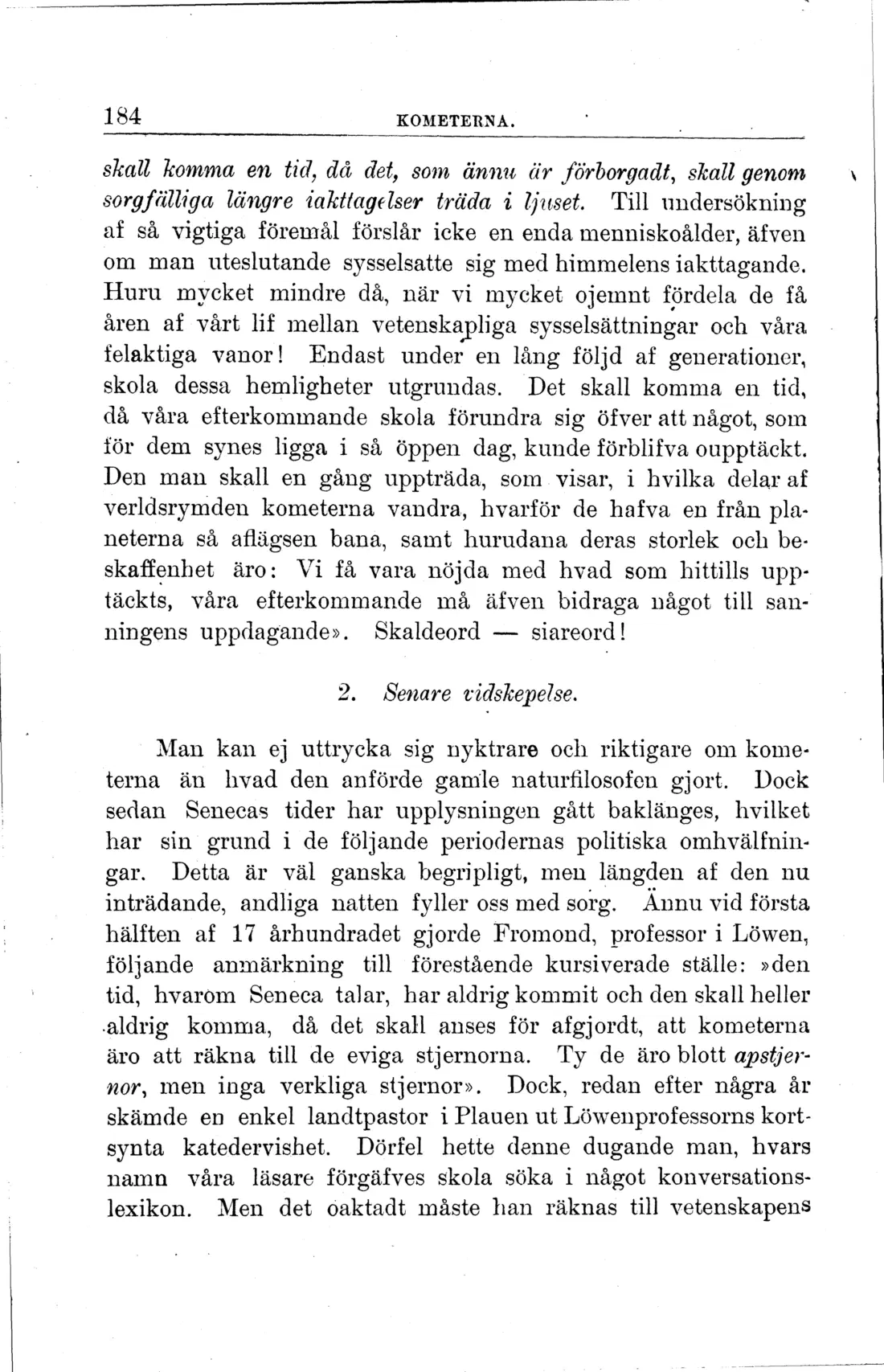 Originalsida 184