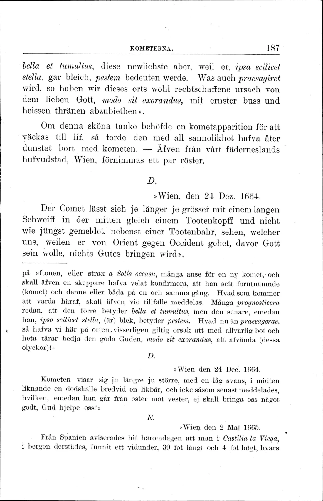 Originalsida 187