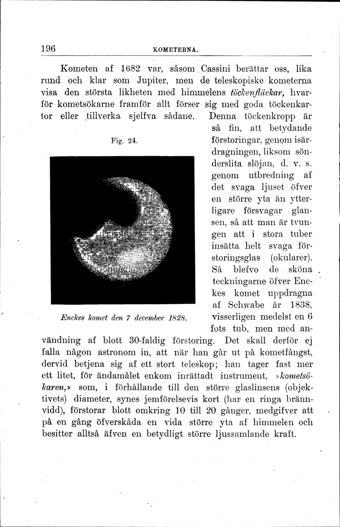 Originalsida 196