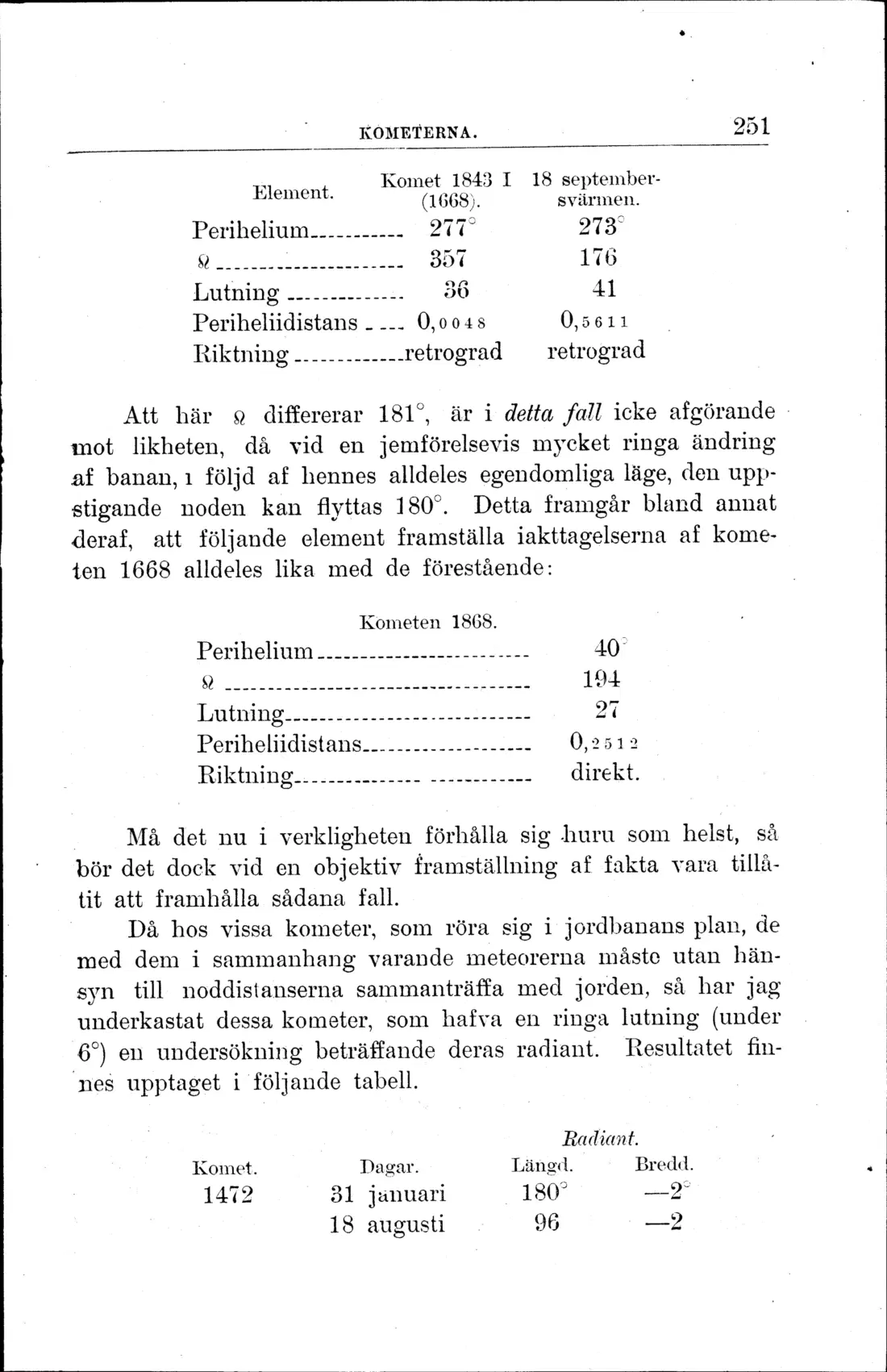 Originalsida 251