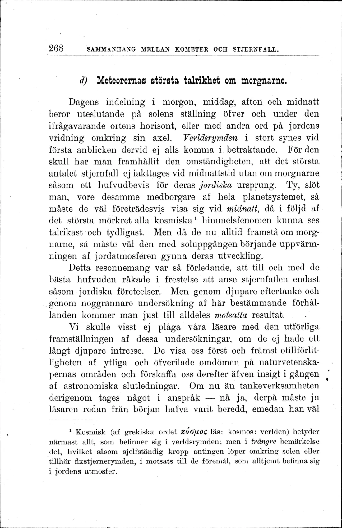 Originalsida 268