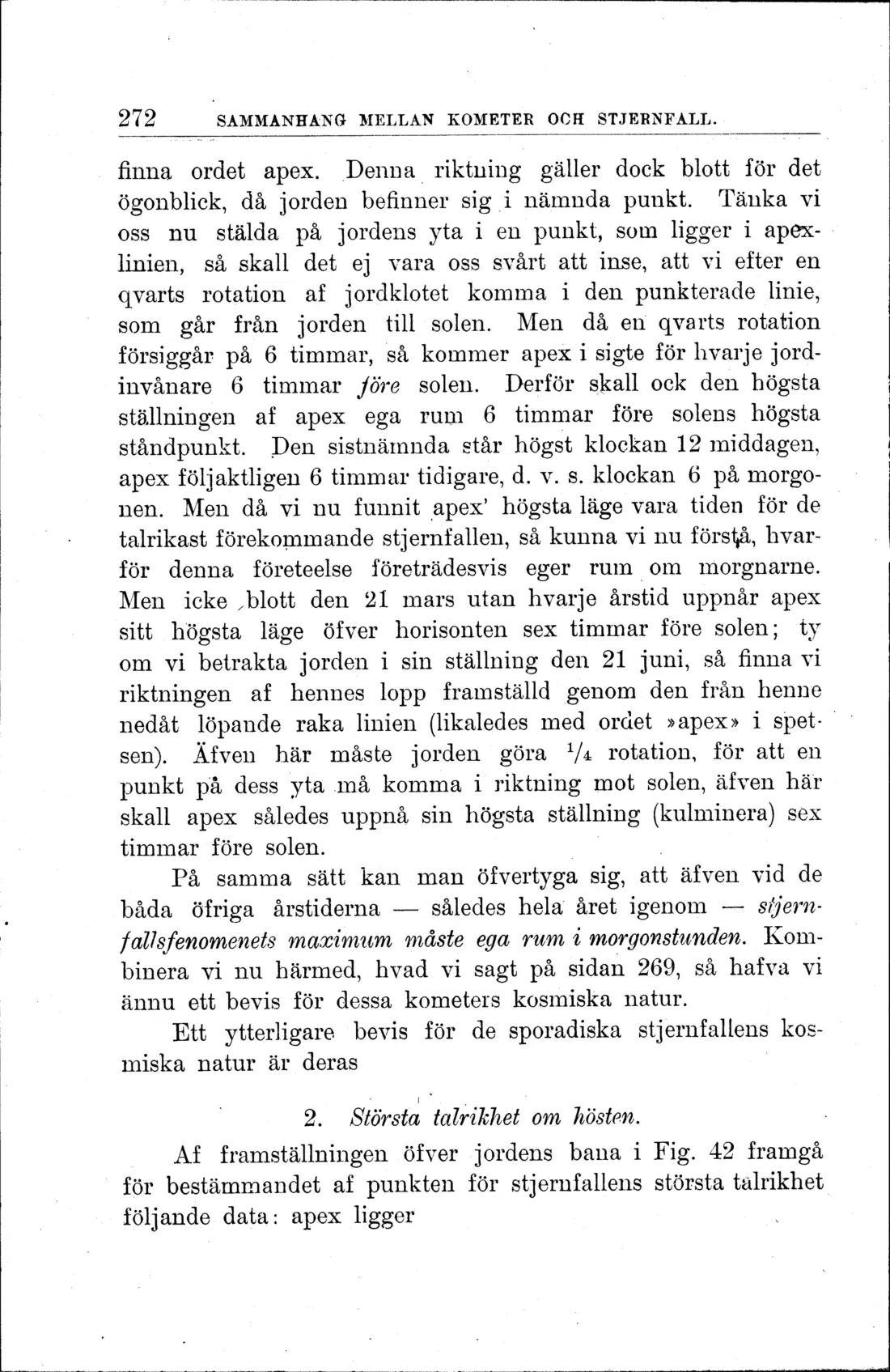 Originalsida 272
