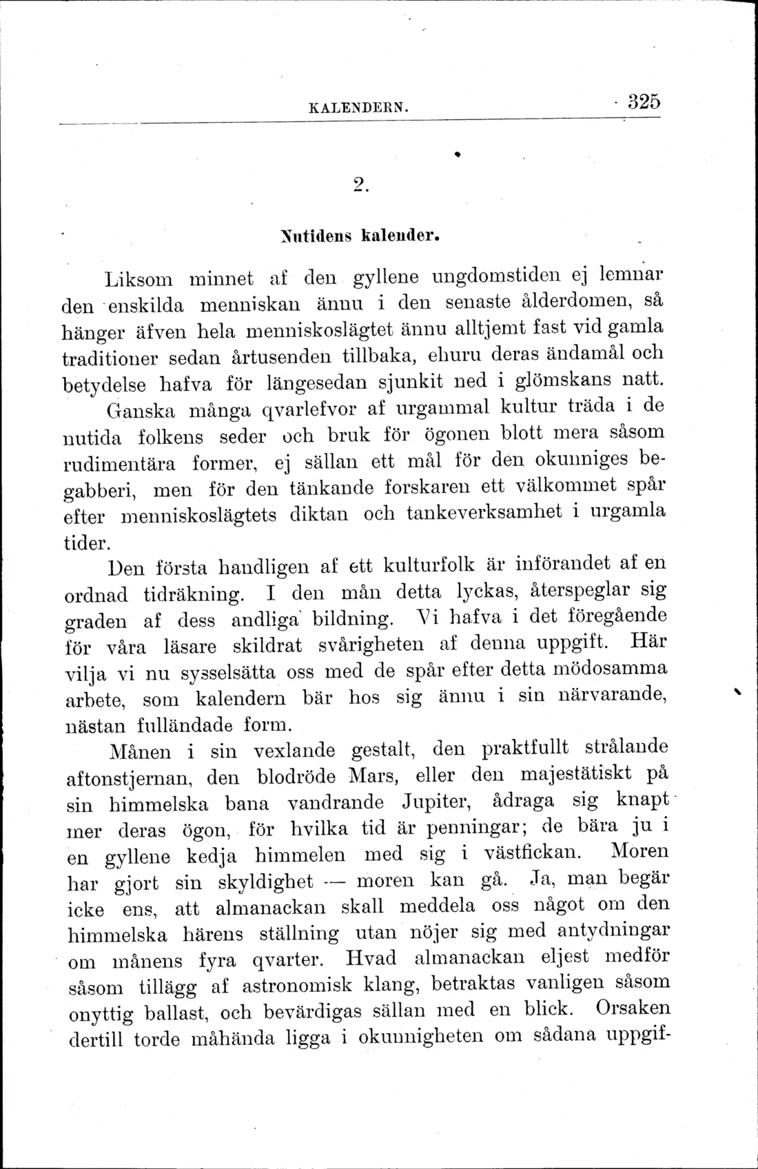 Originalsida 325