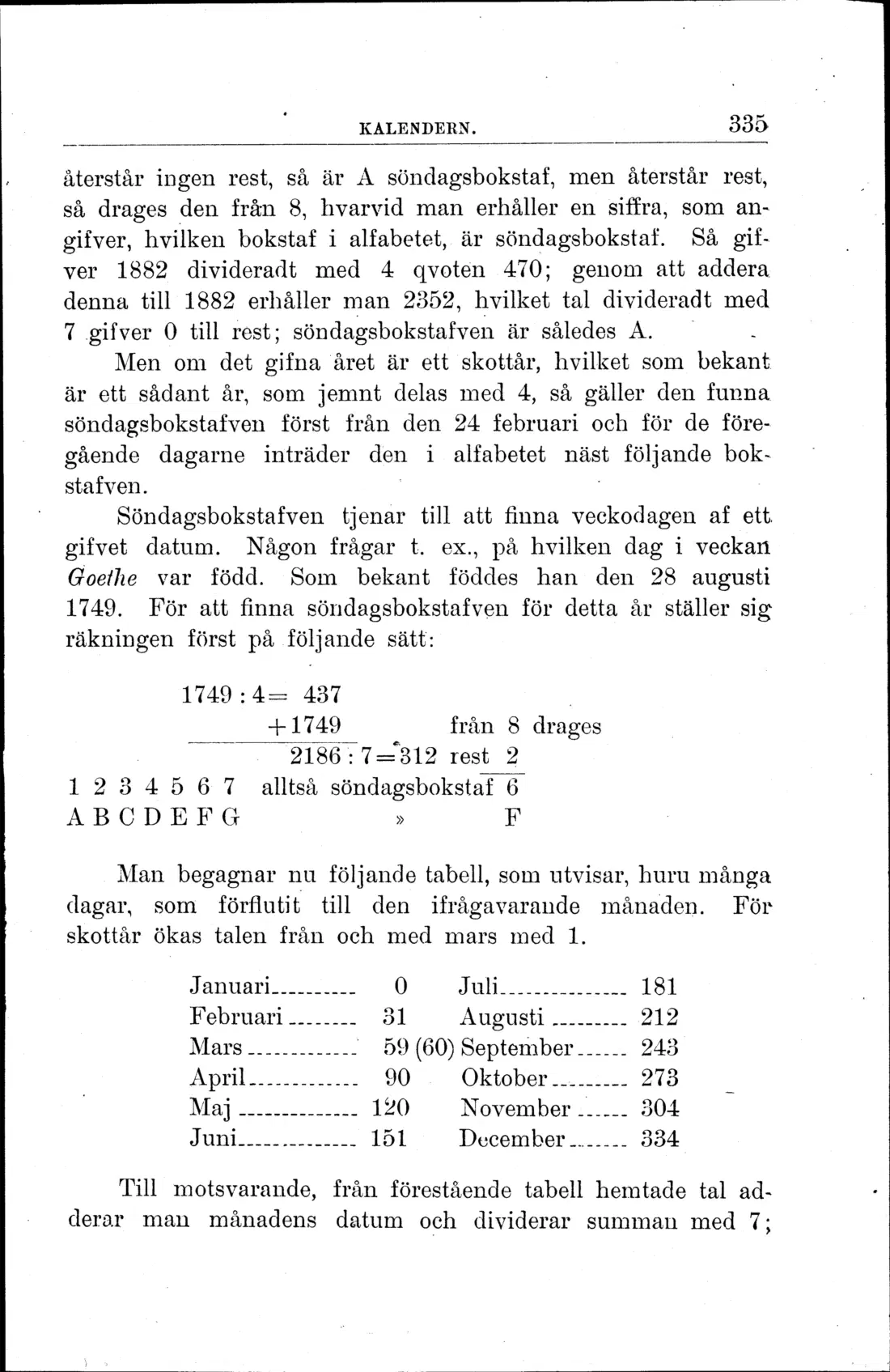 Originalsida 335