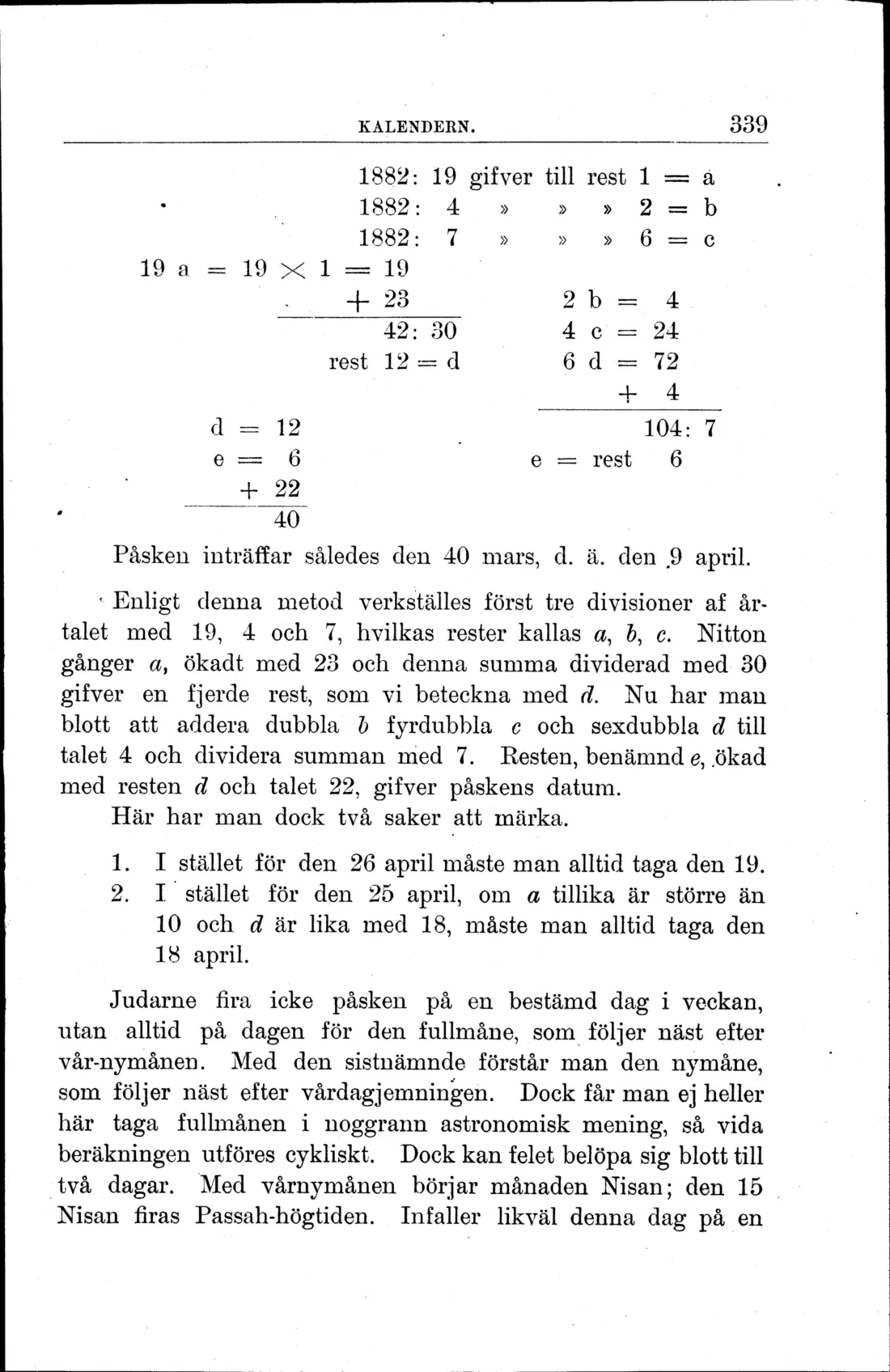 Originalsida 339