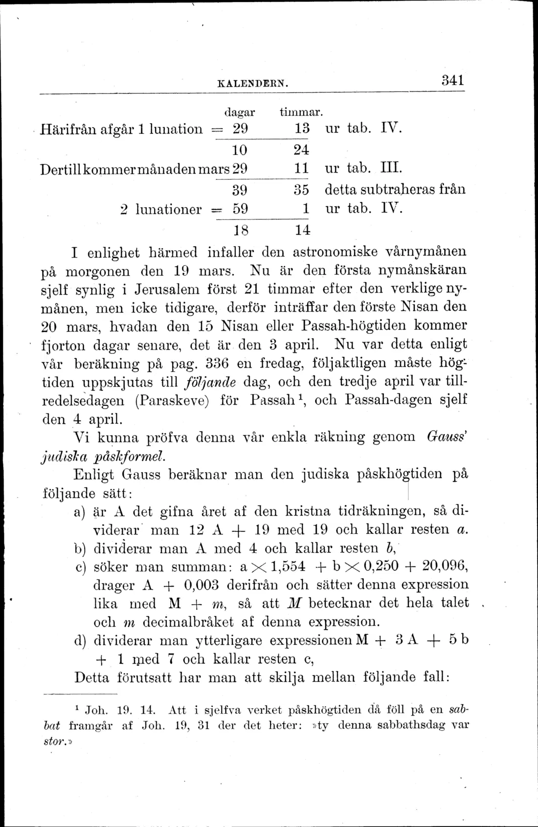 Originalsida 341