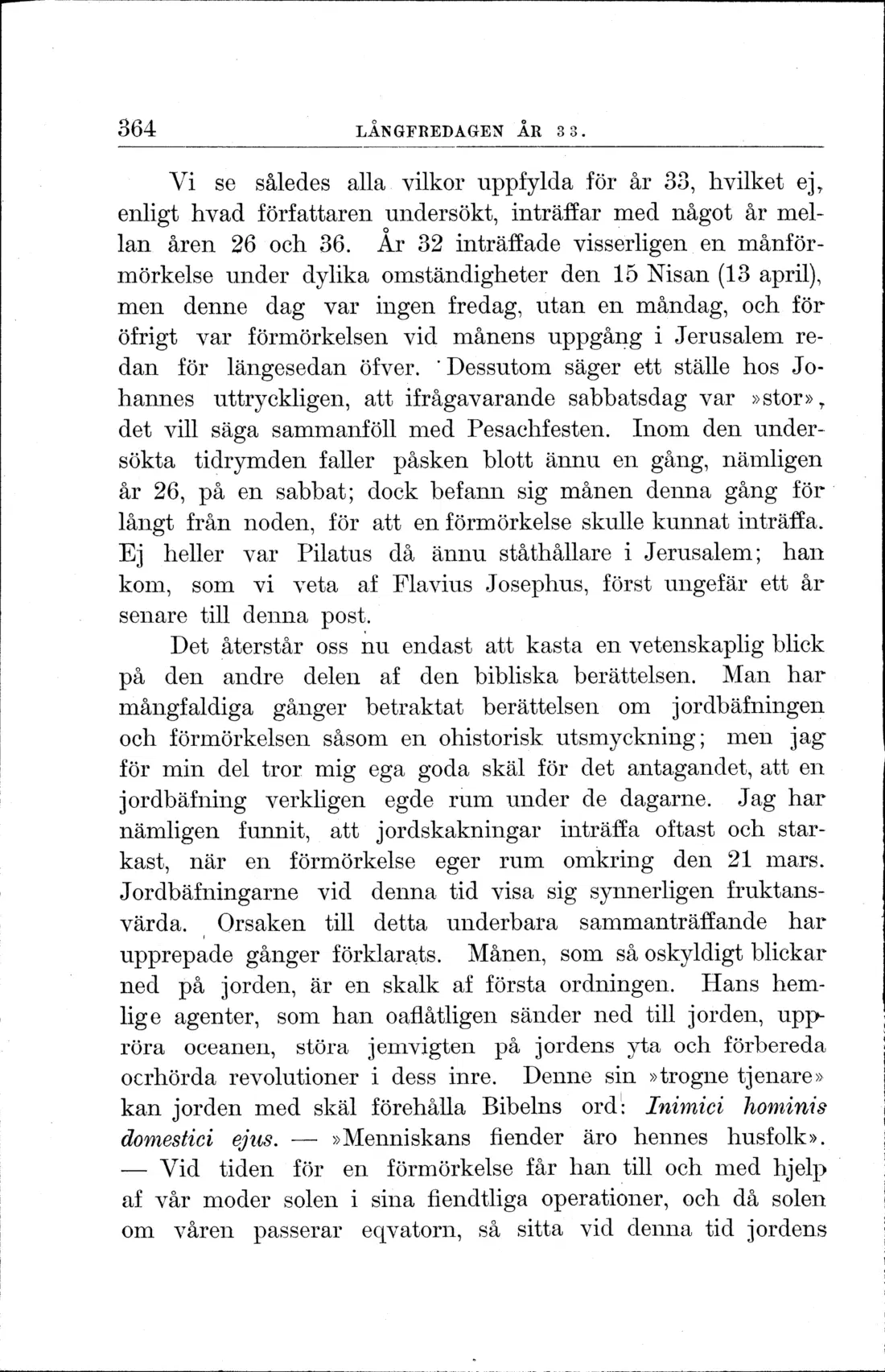 Originalsida 364