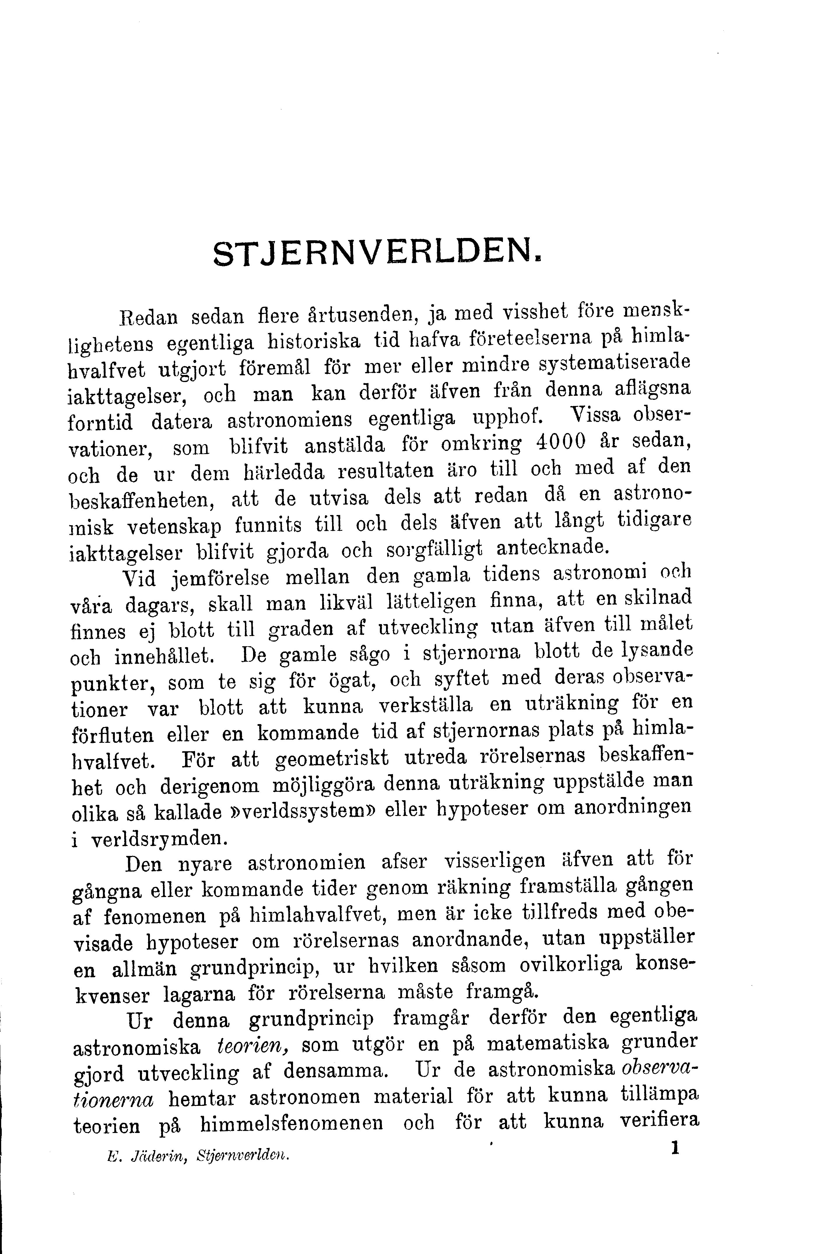 Skannad sida 7