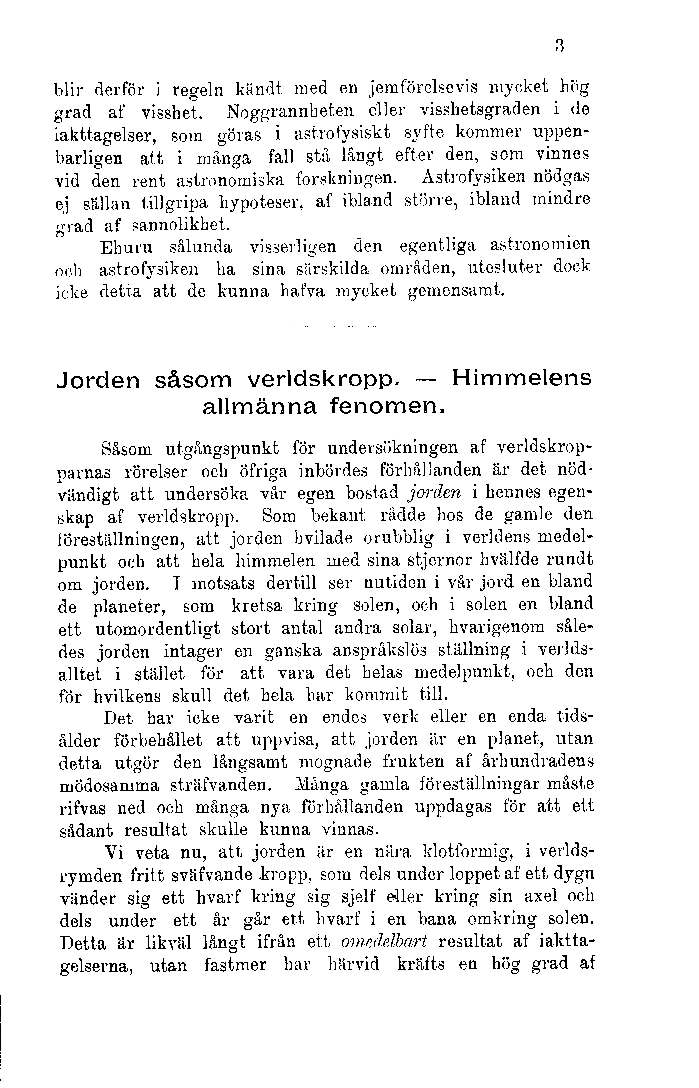 Skannad sida 9