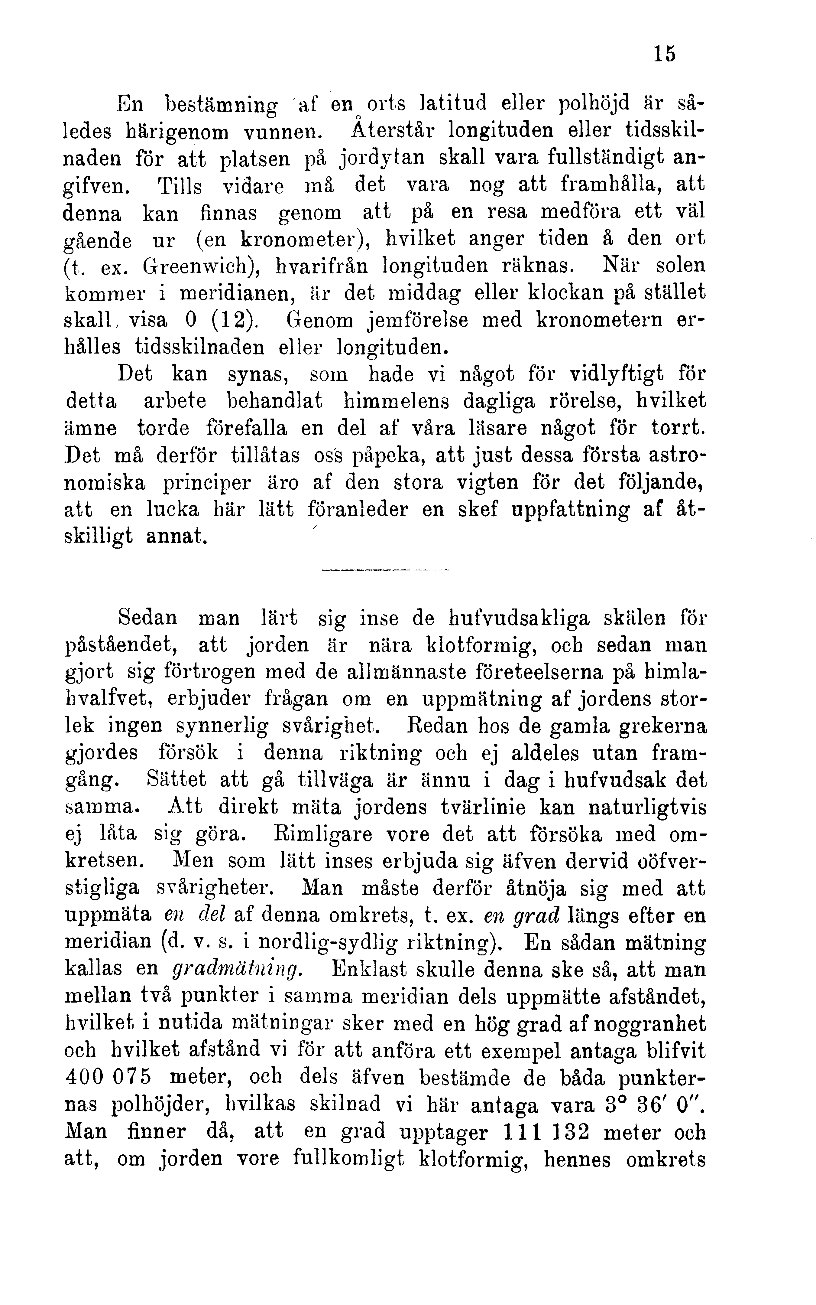 Skannad sida 21