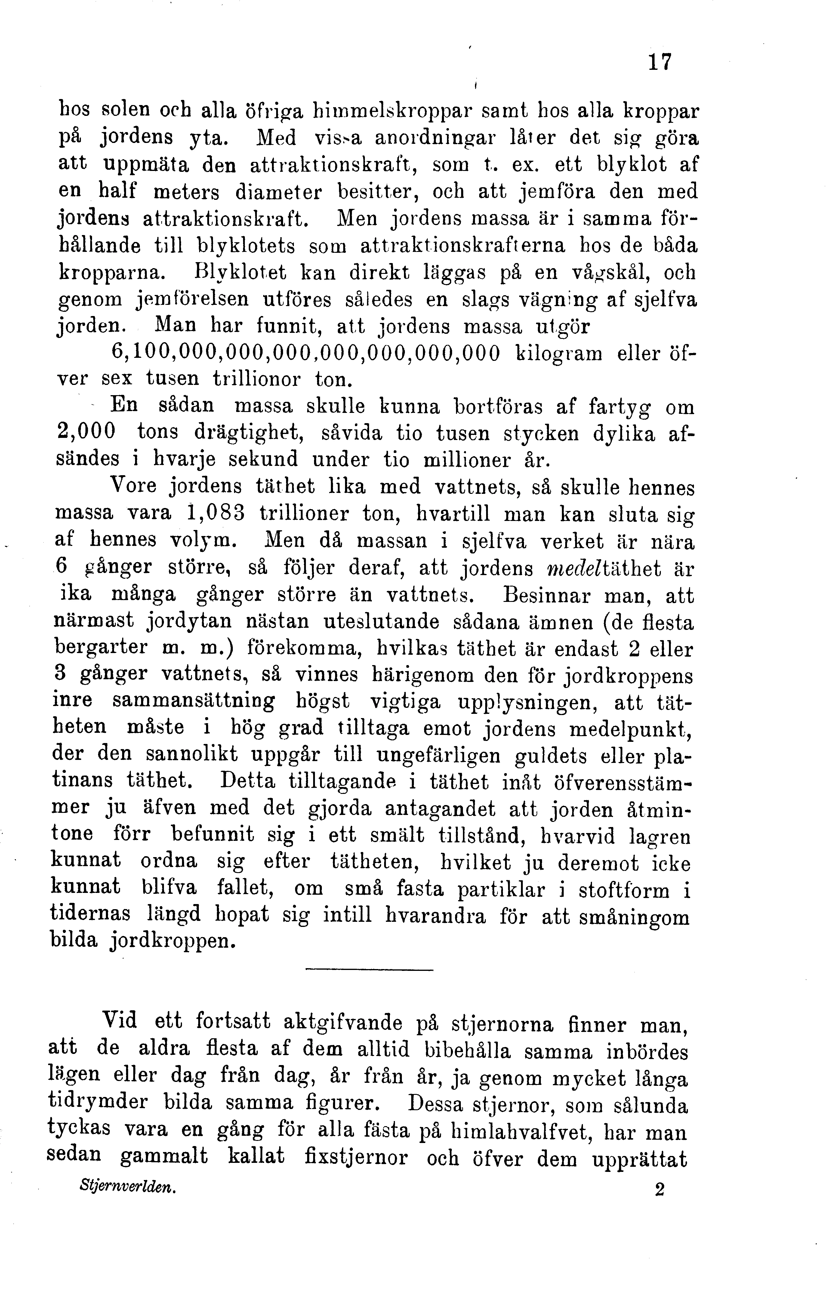 Skannad sida 23