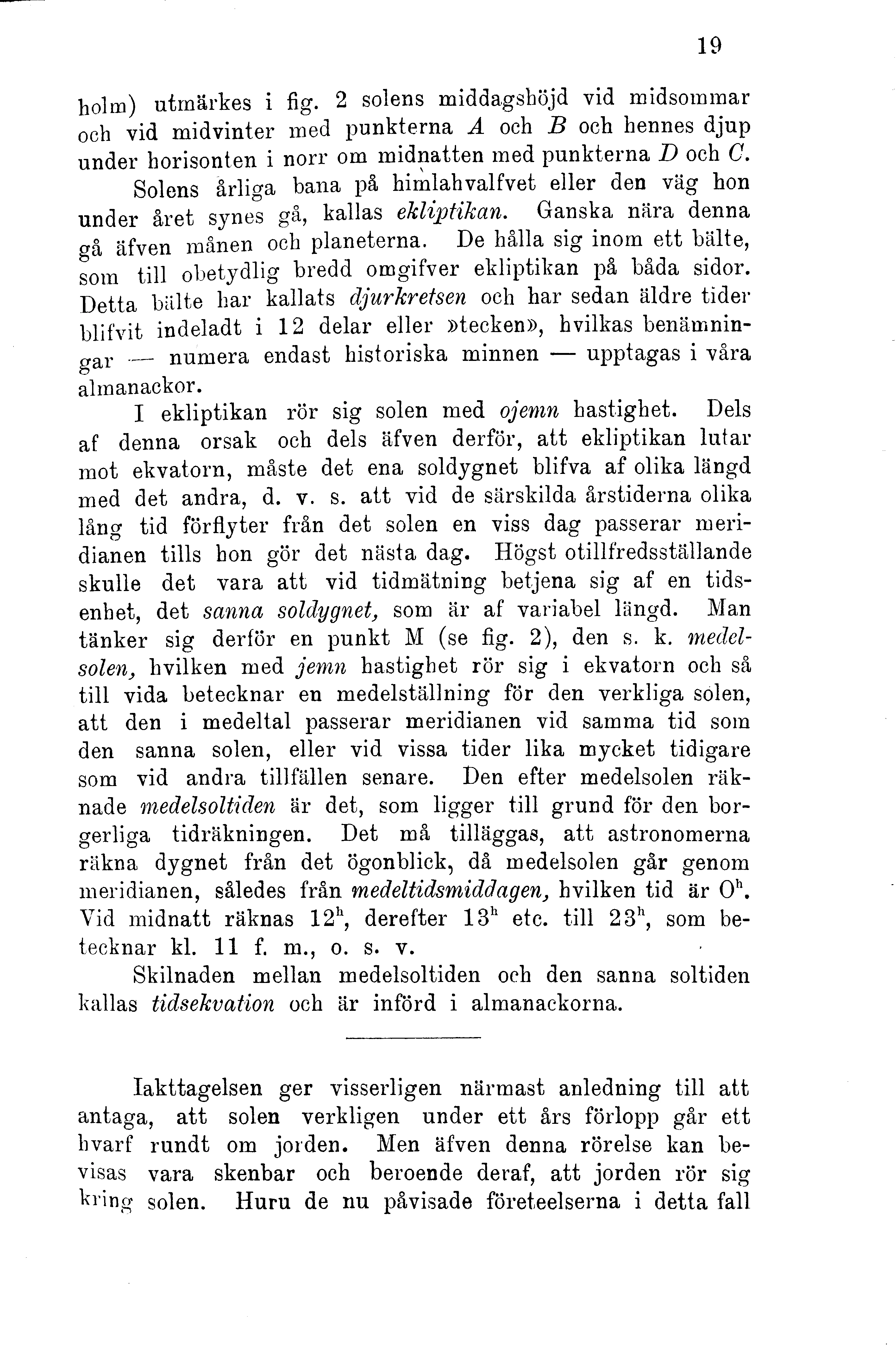 Skannad sida 25