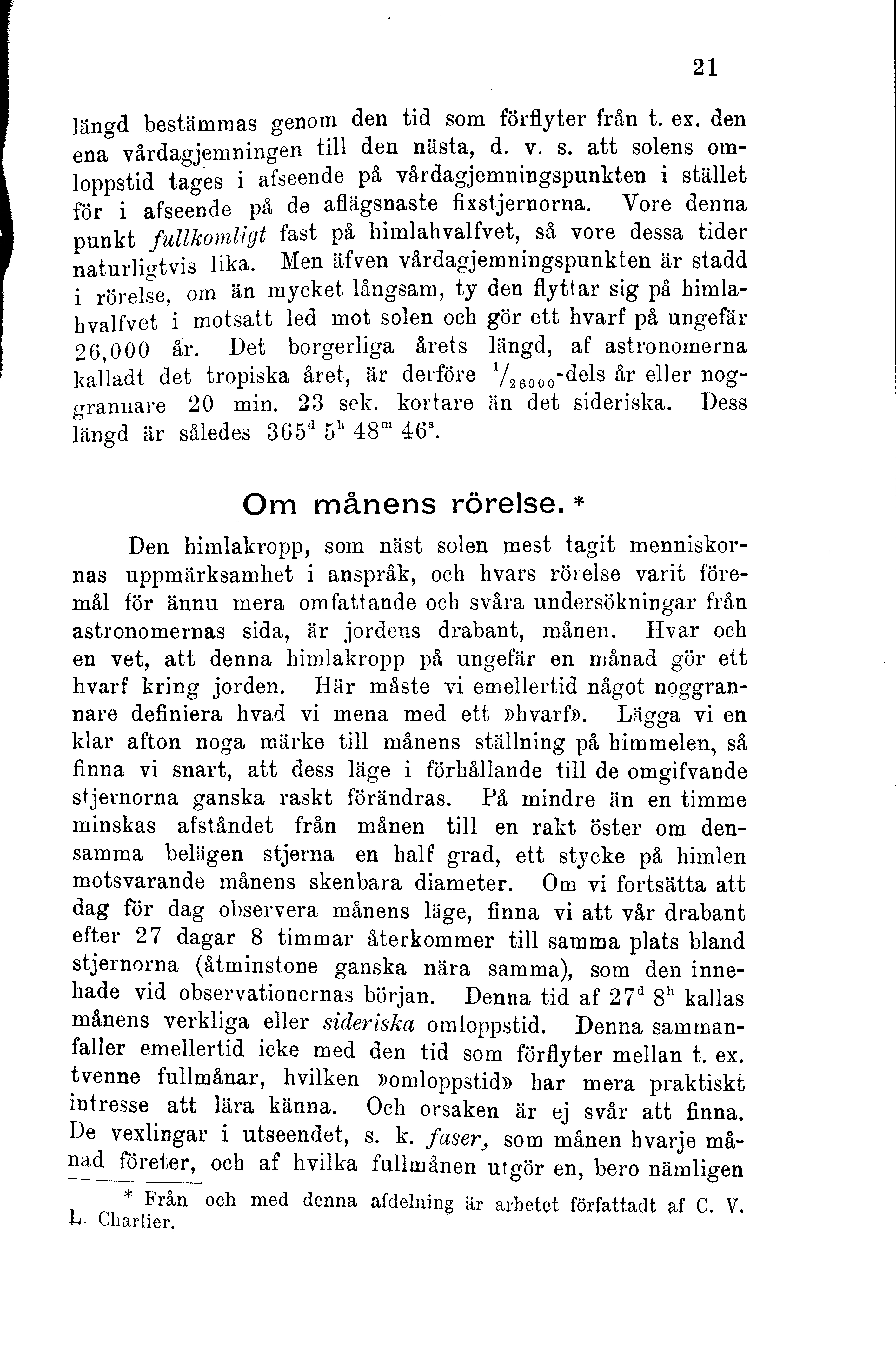 Skannad sida 27