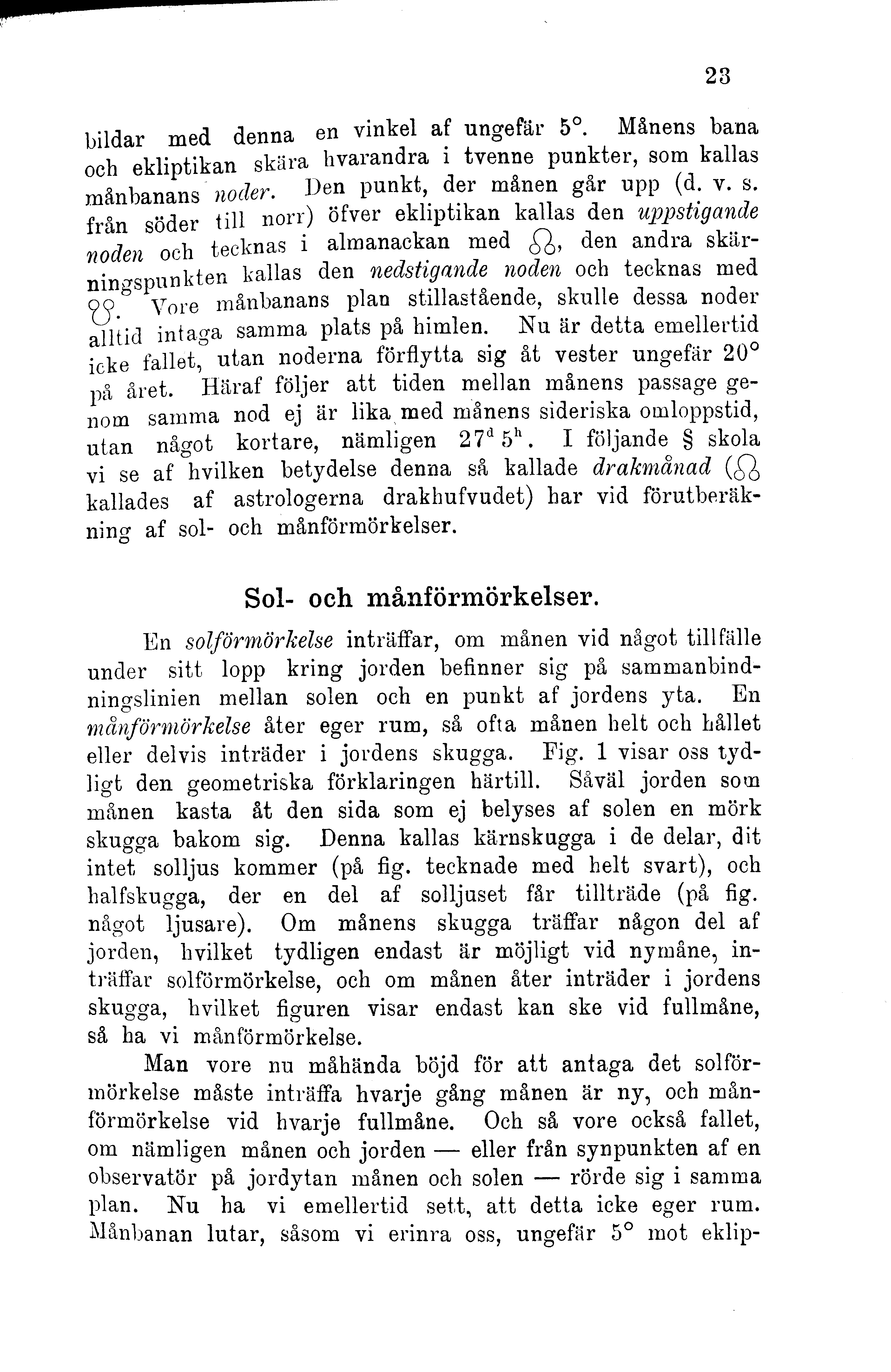 Skannad sida 29
