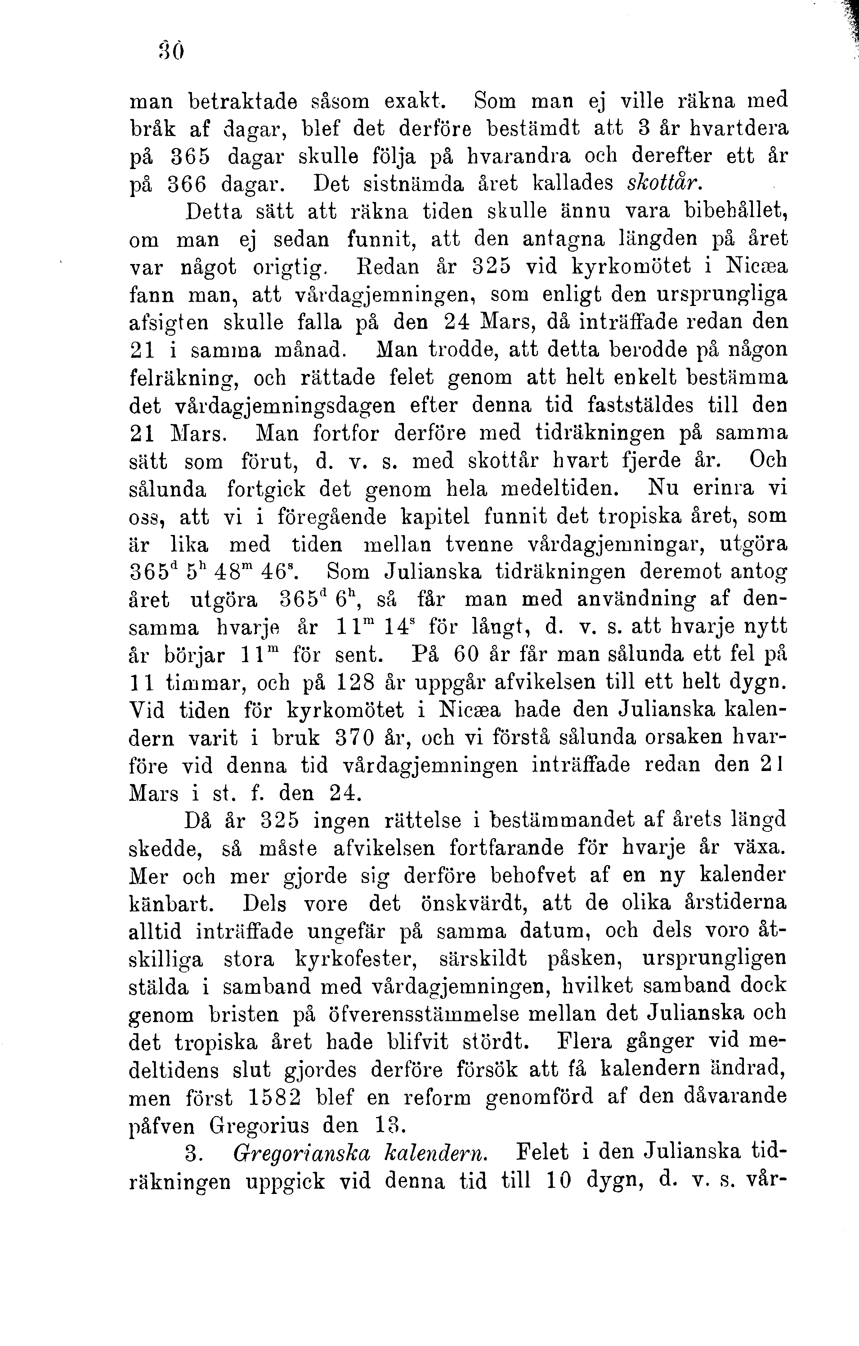 Skannad sida 36