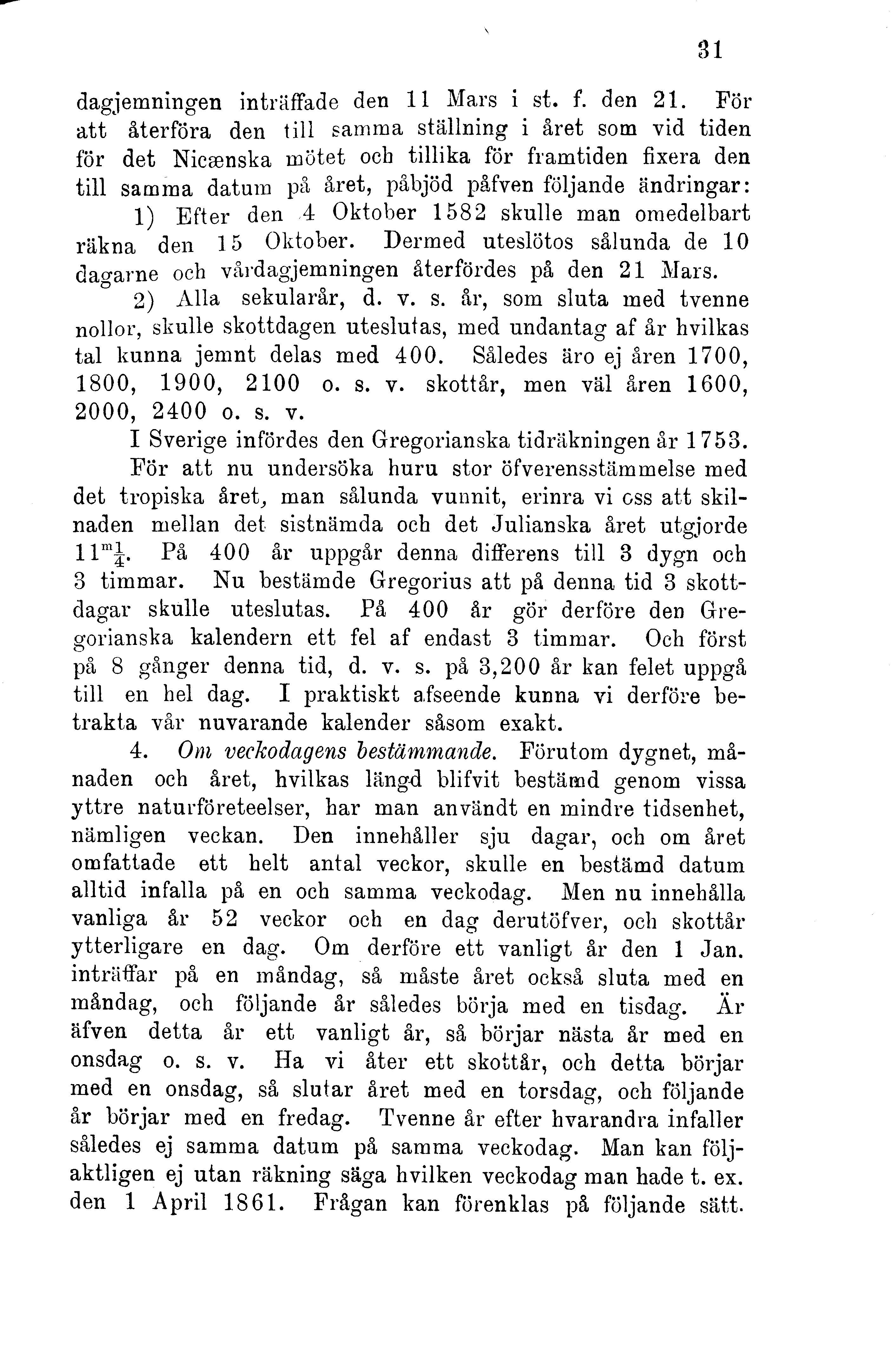 Skannad sida 37