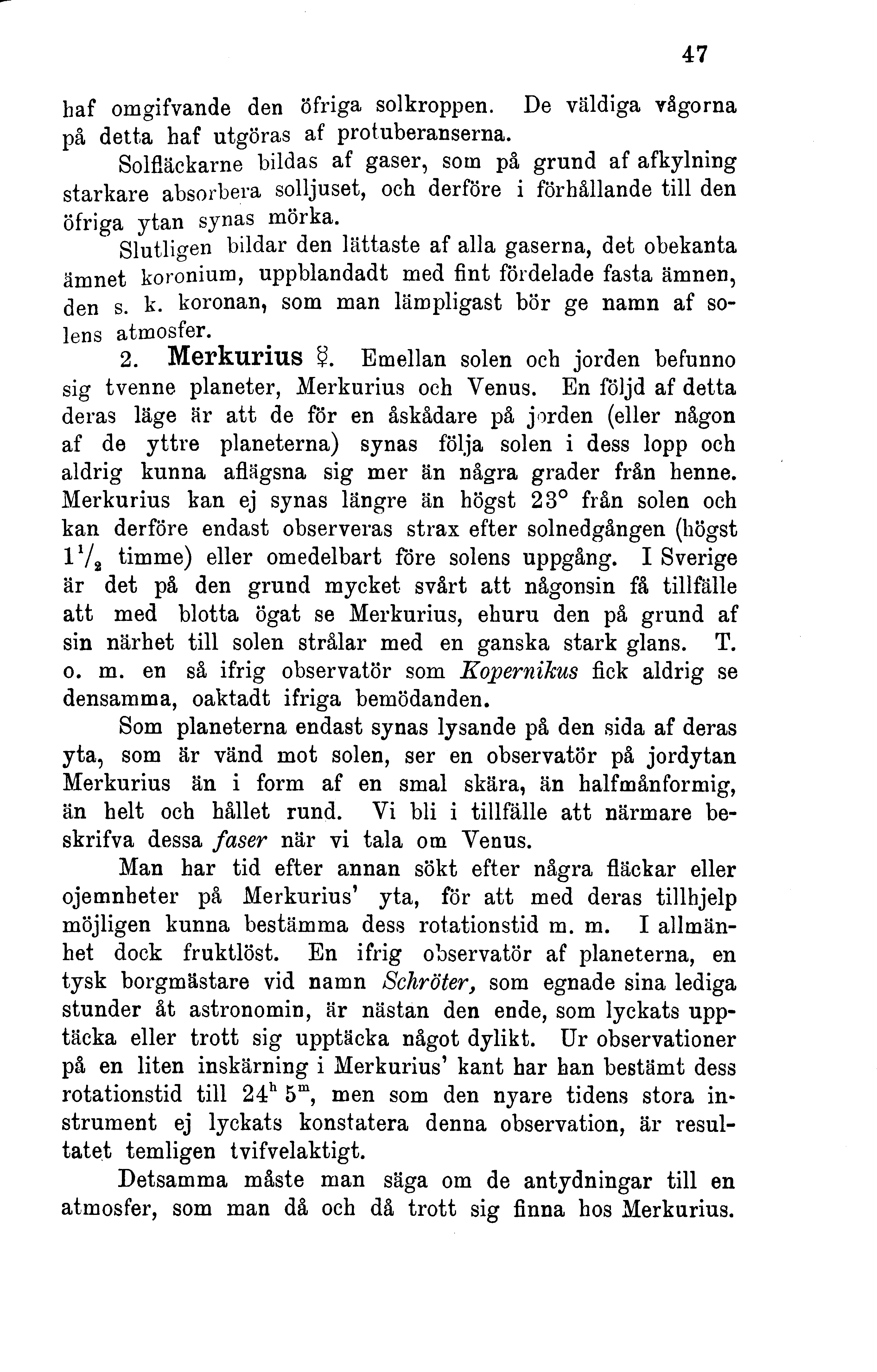 Skannad sida 53