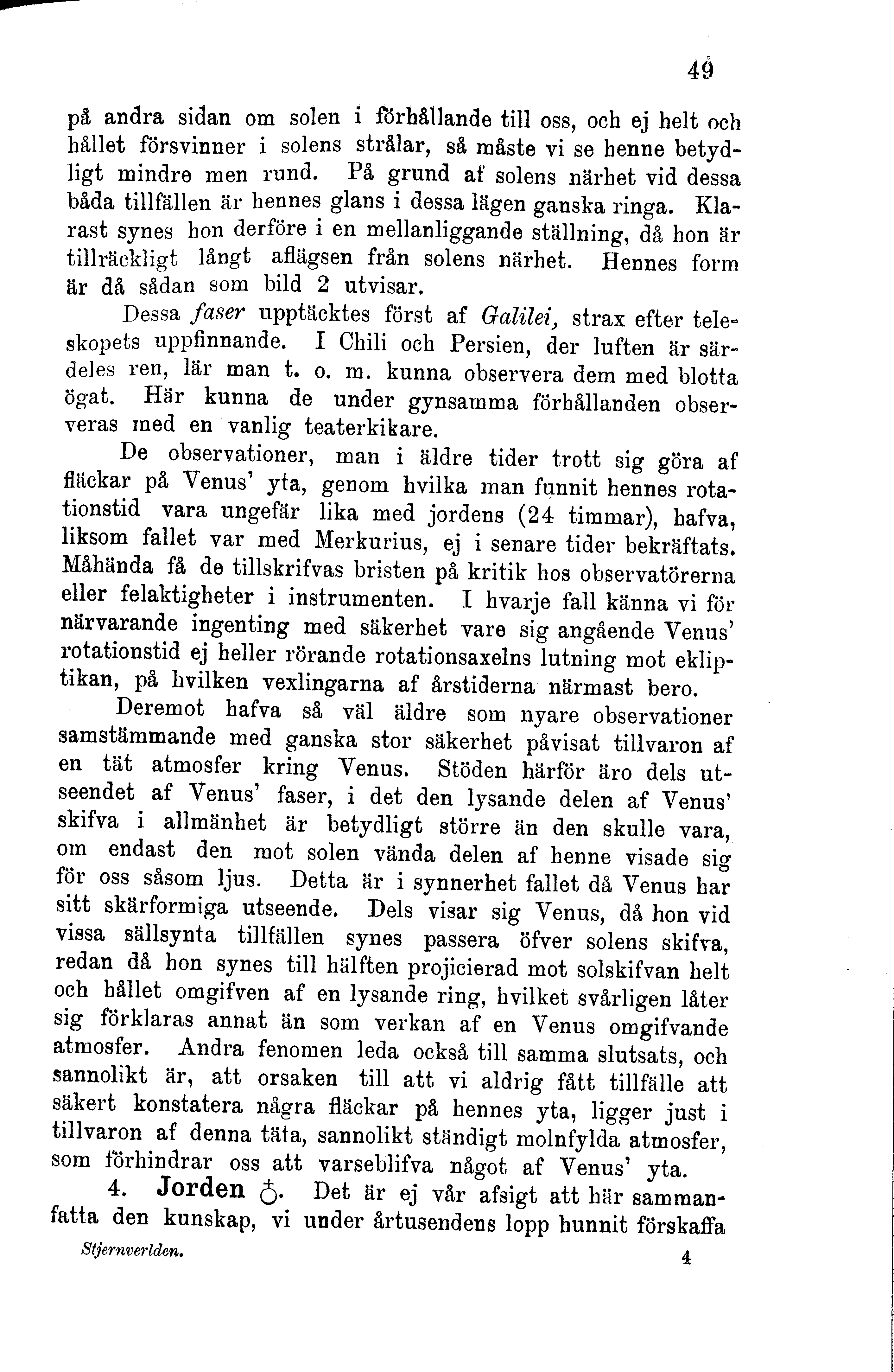 Skannad sida 55