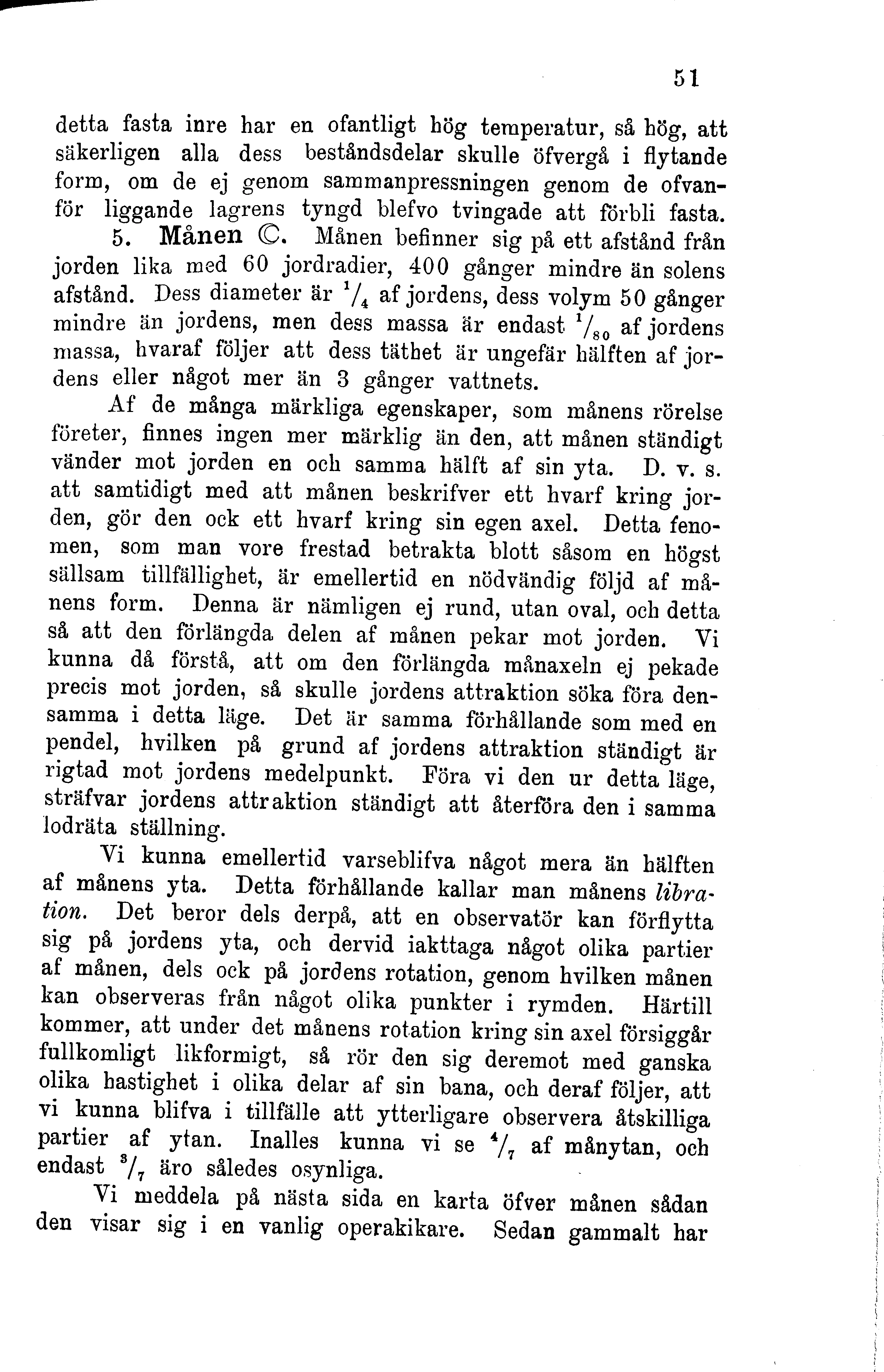 Skannad sida 57