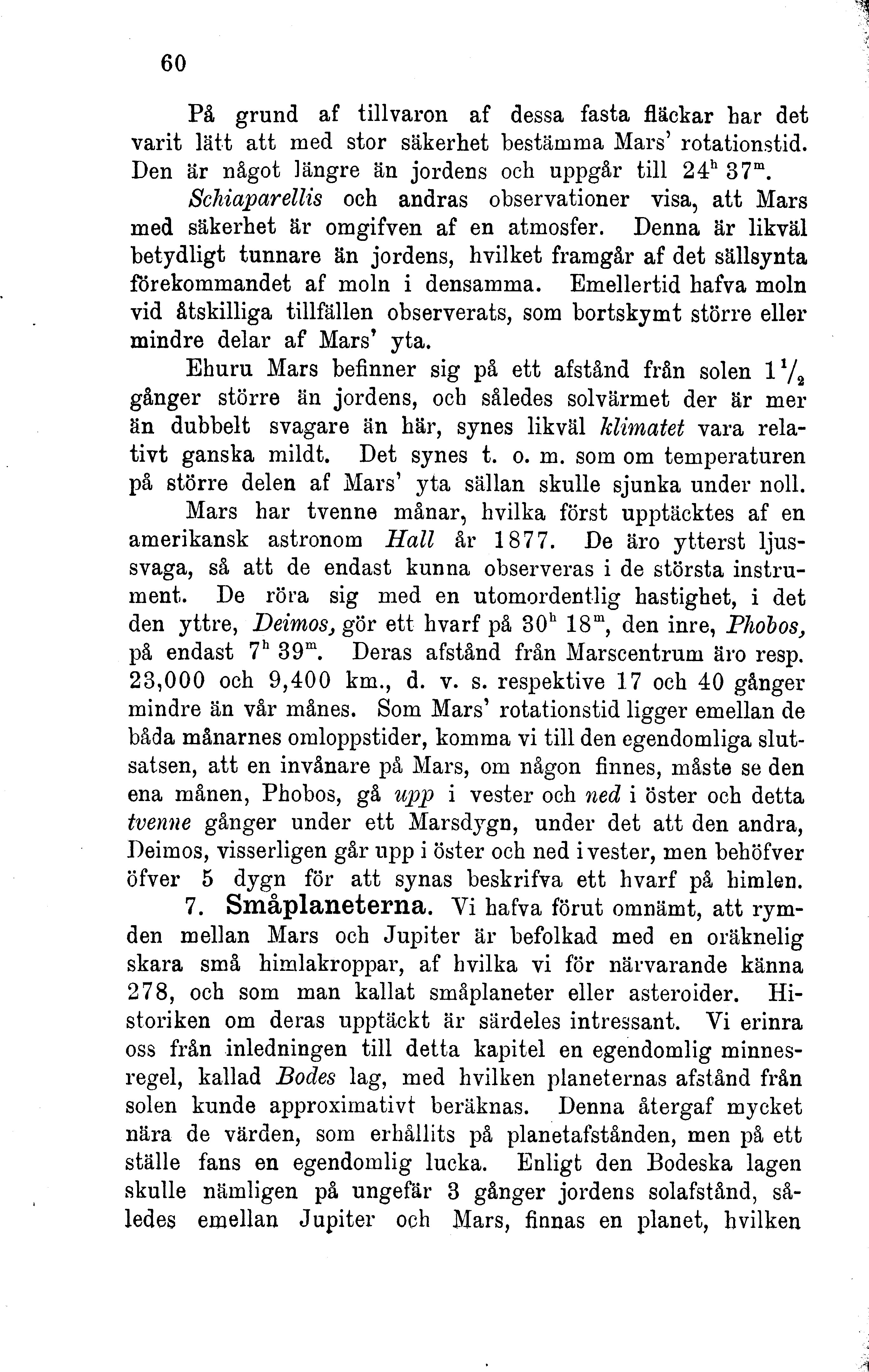 Skannad sida 66