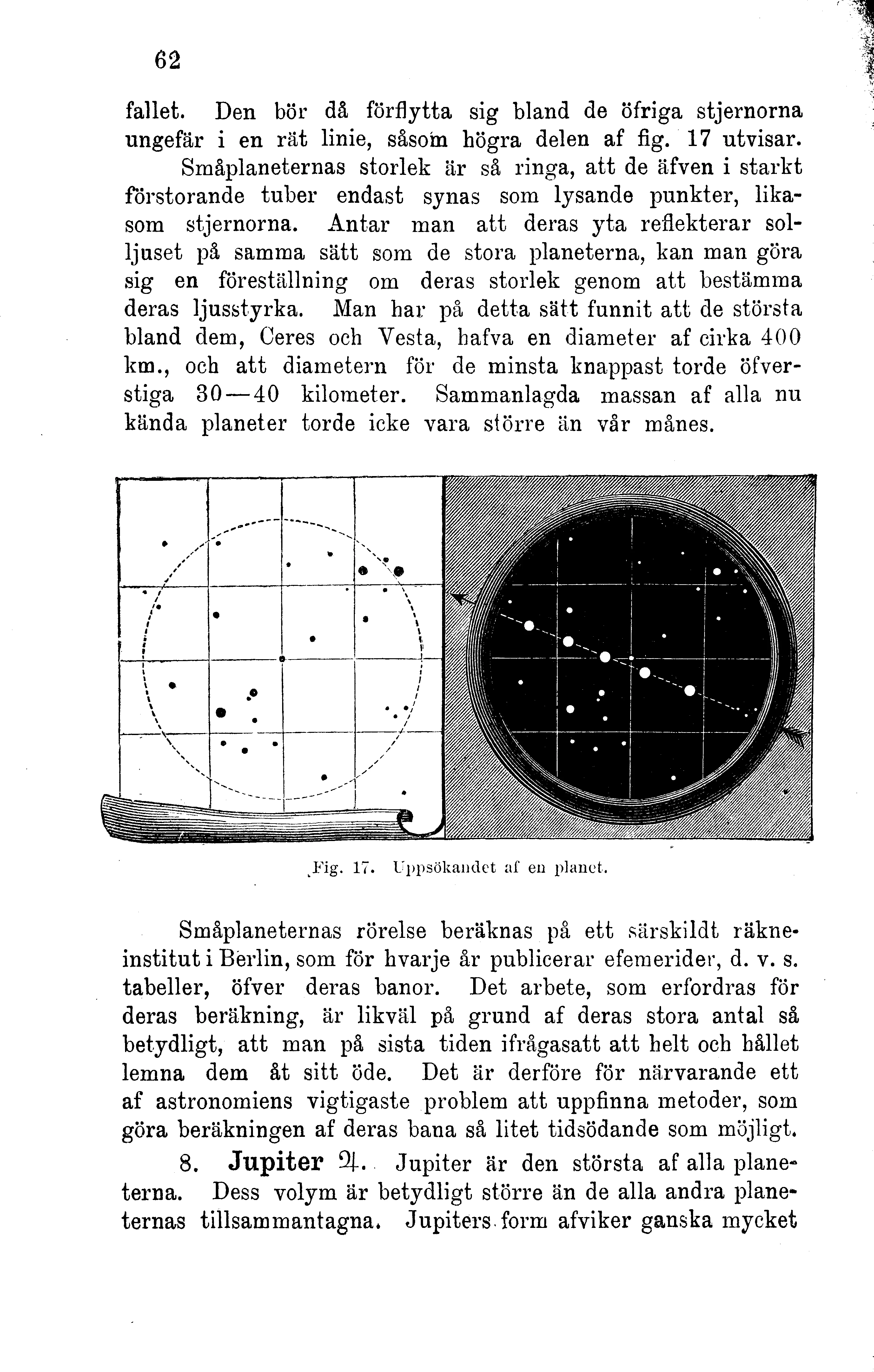 Skannad sida 68