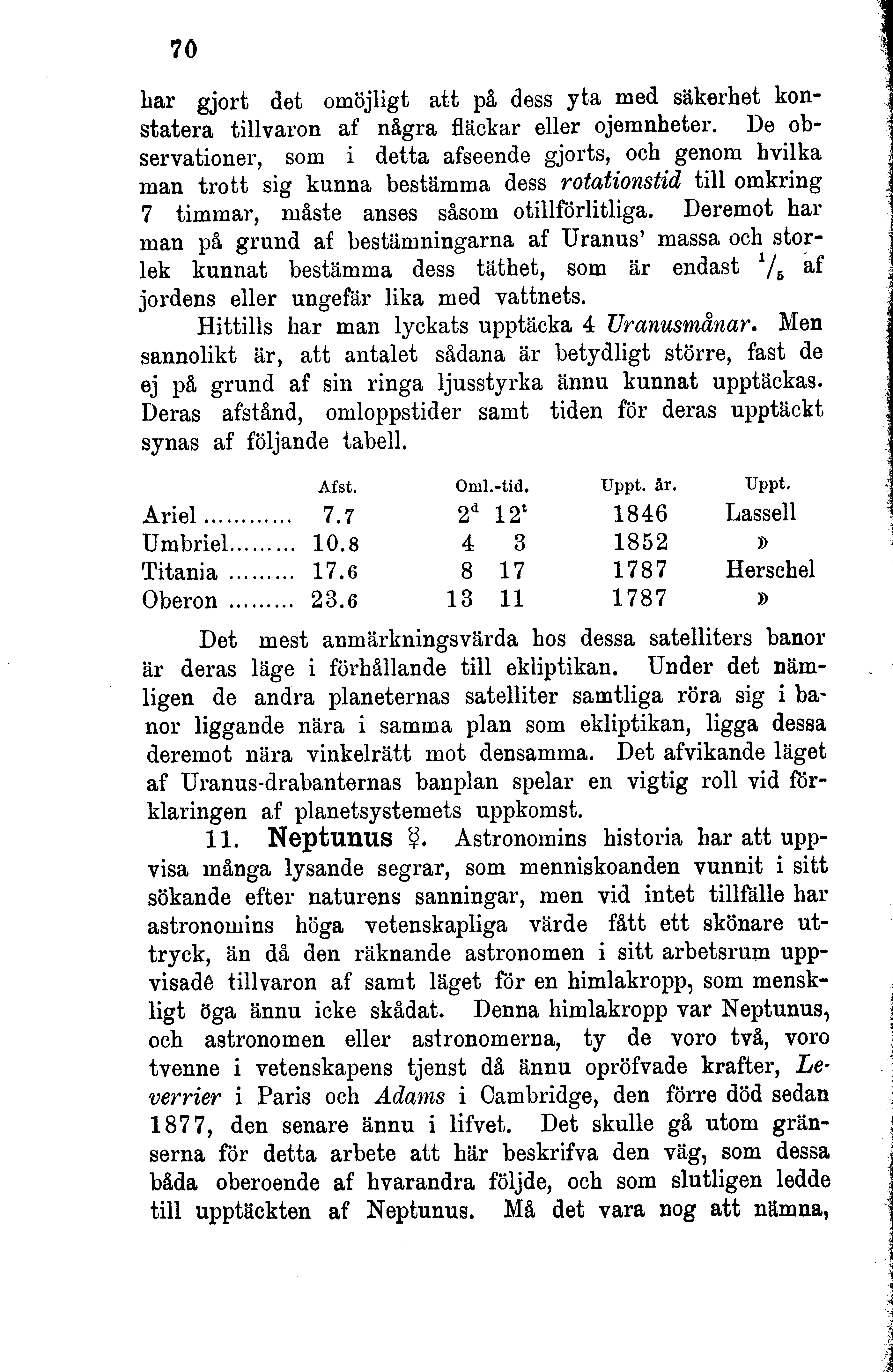 Skannad sida 76