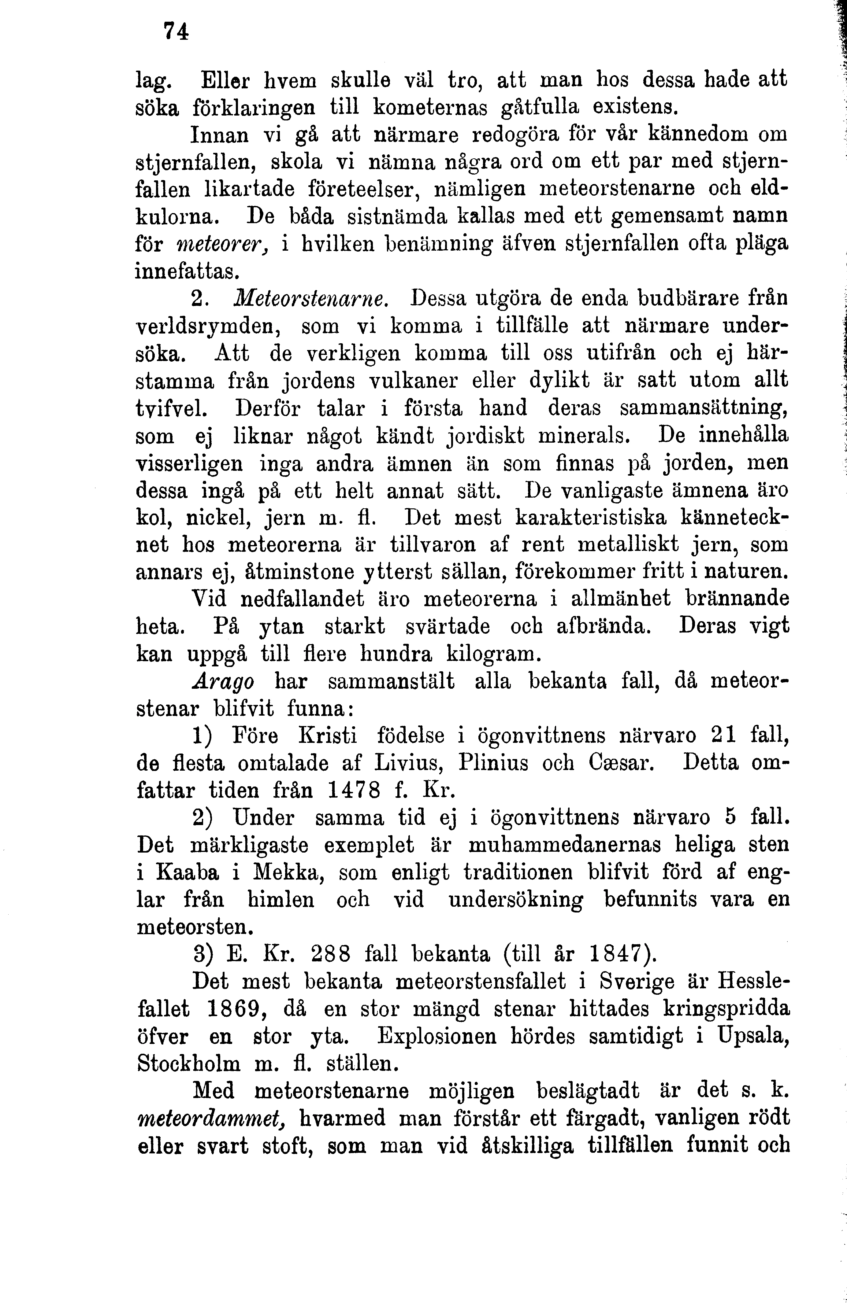 Skannad sida 80