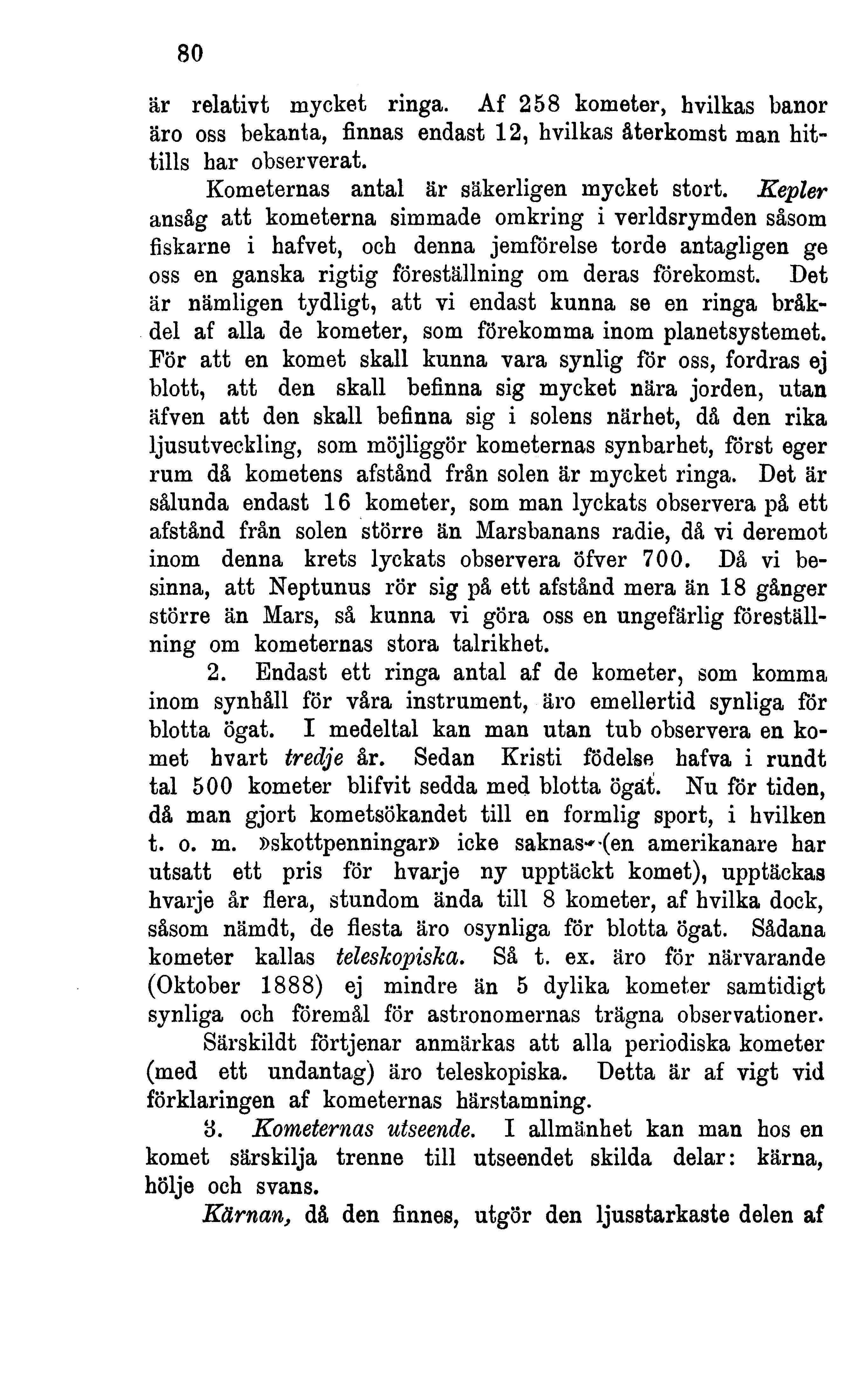 Skannad sida 86