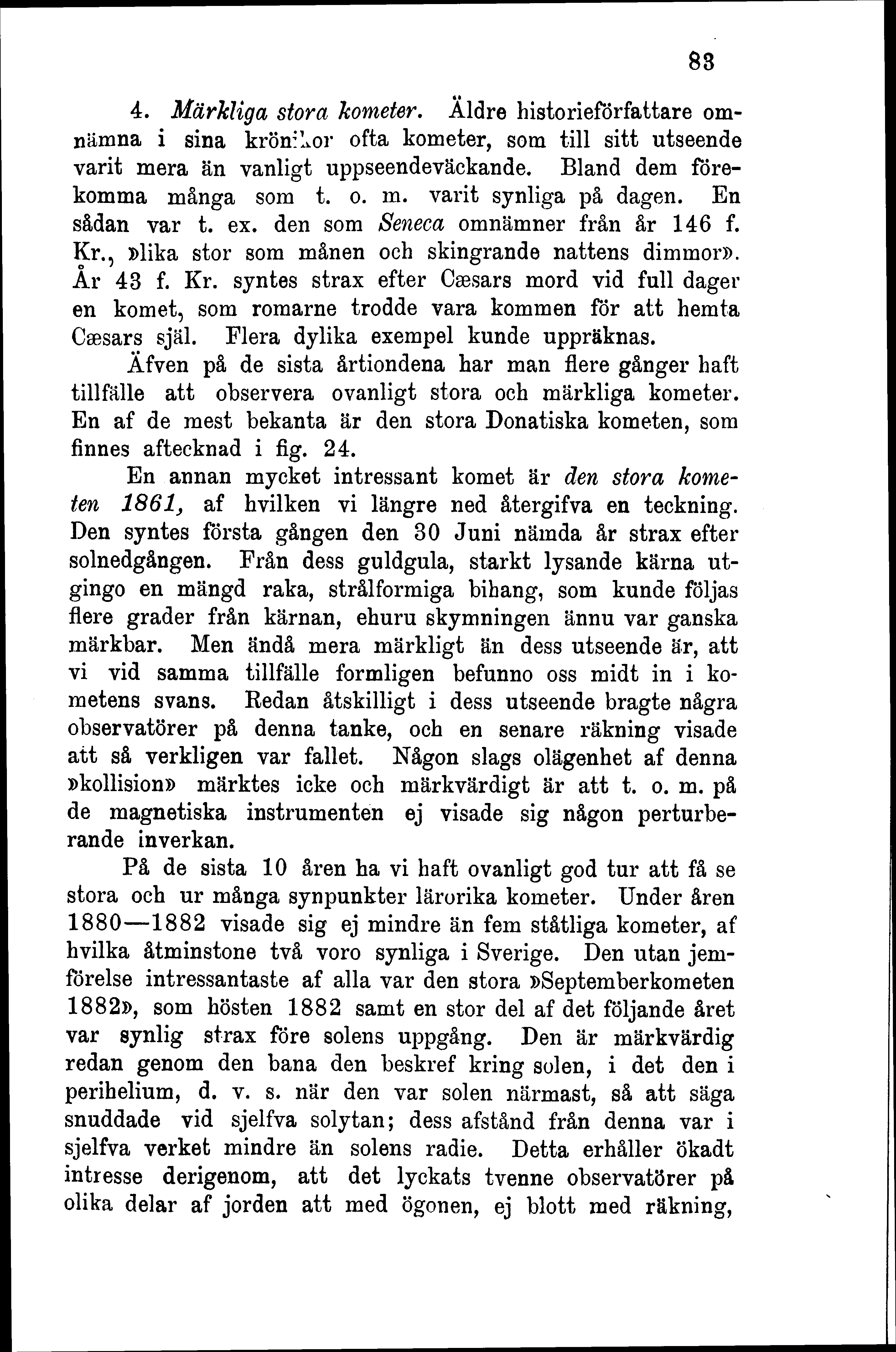 Skannad sida 89