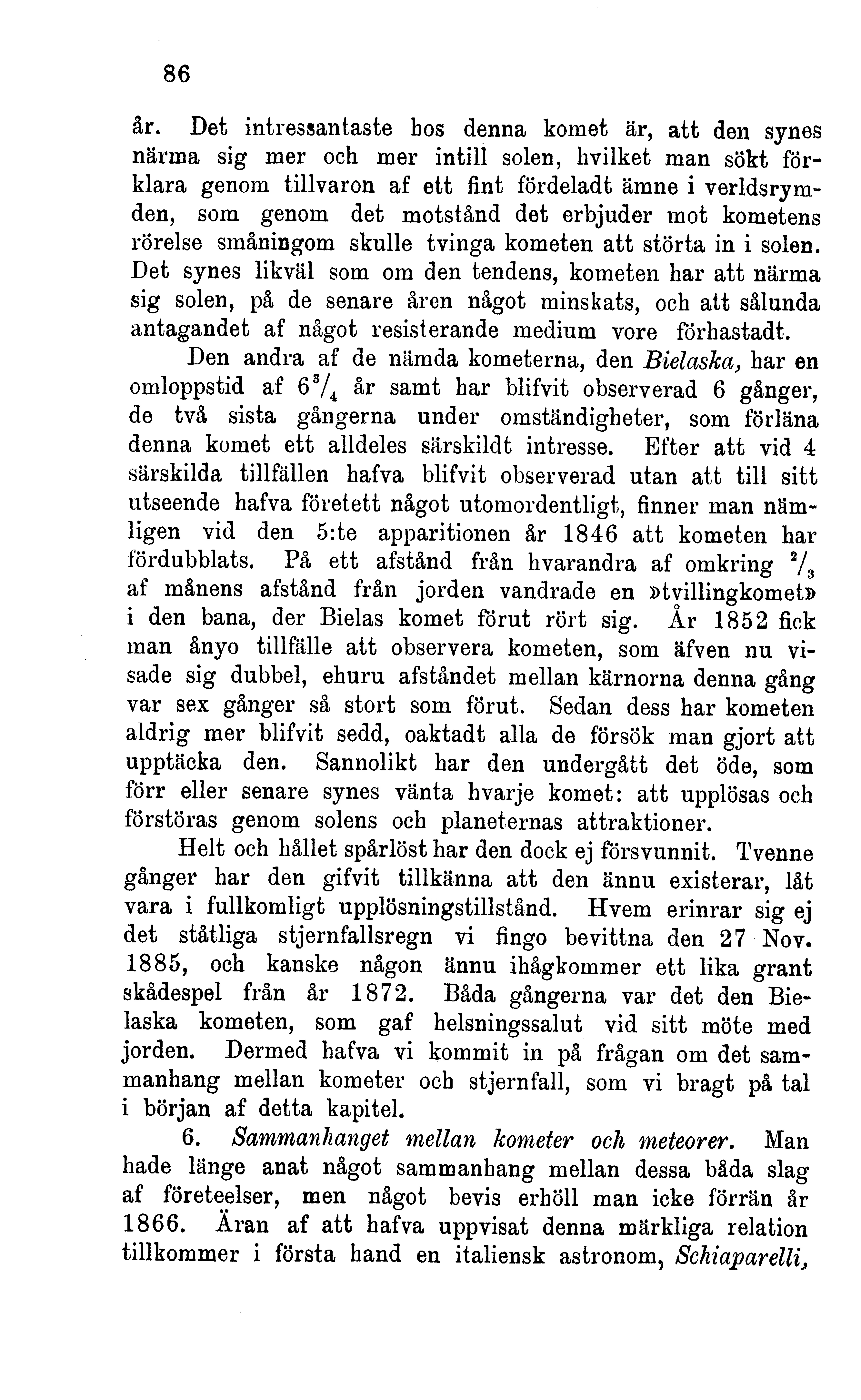 Skannad sida 92