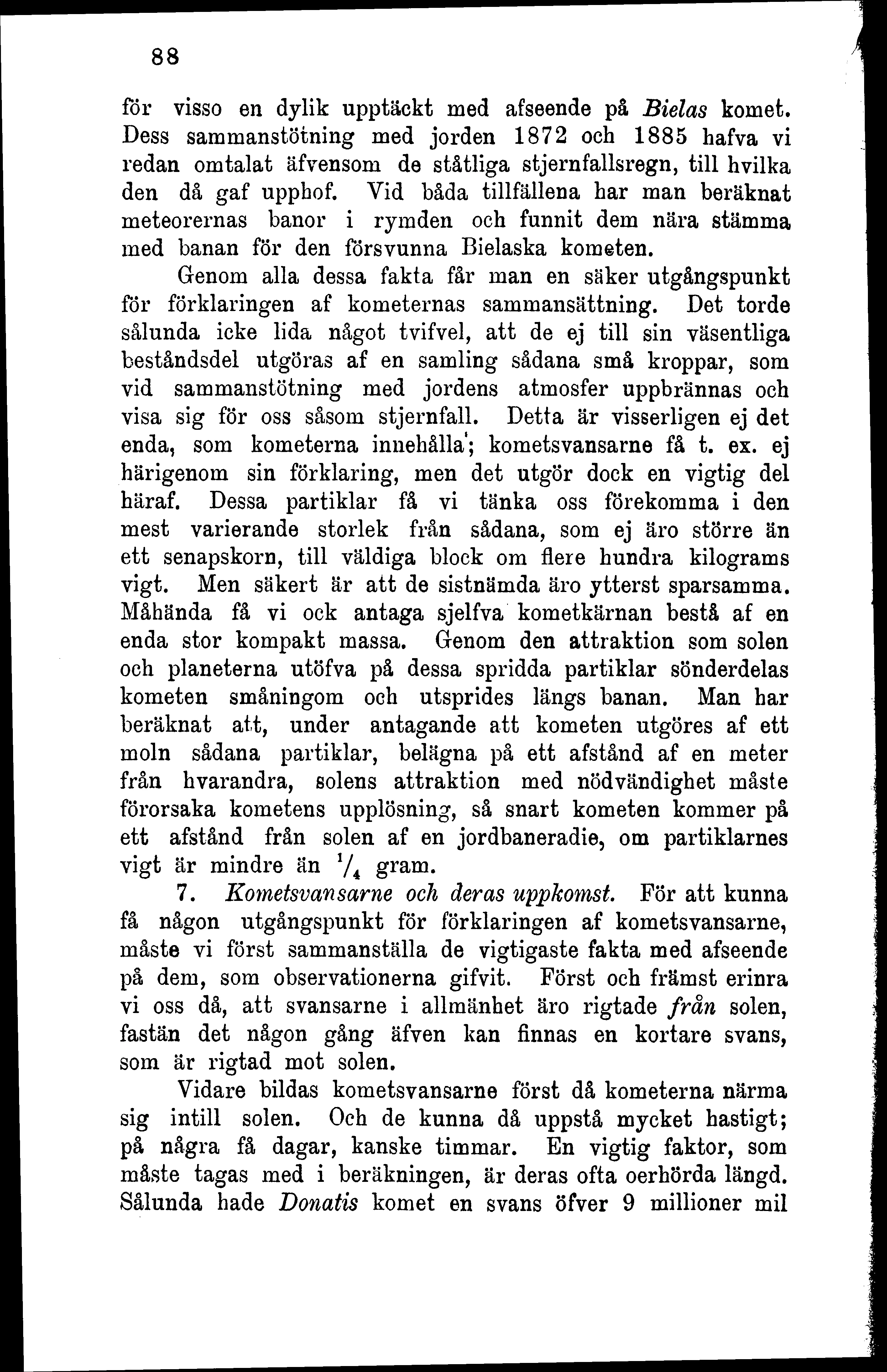 Skannad sida 94