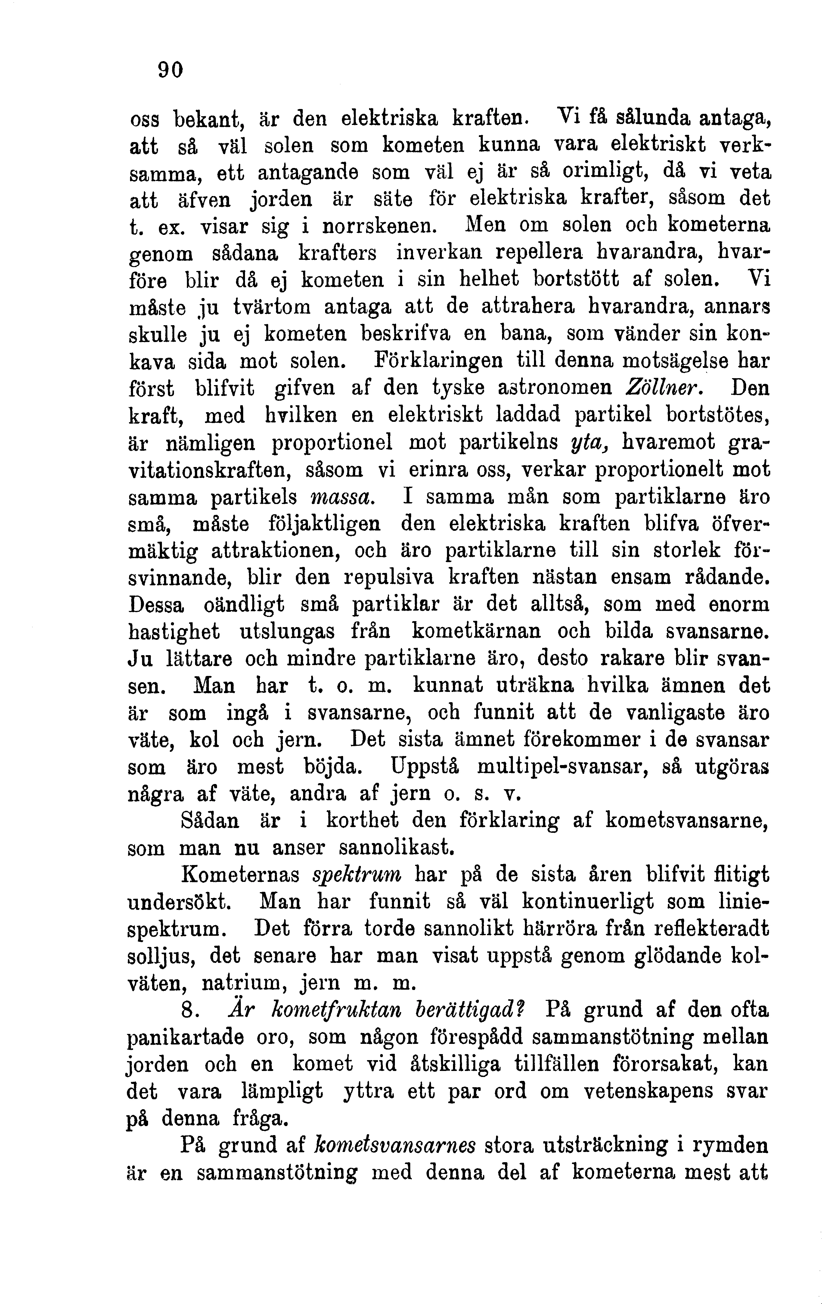 Skannad sida 96