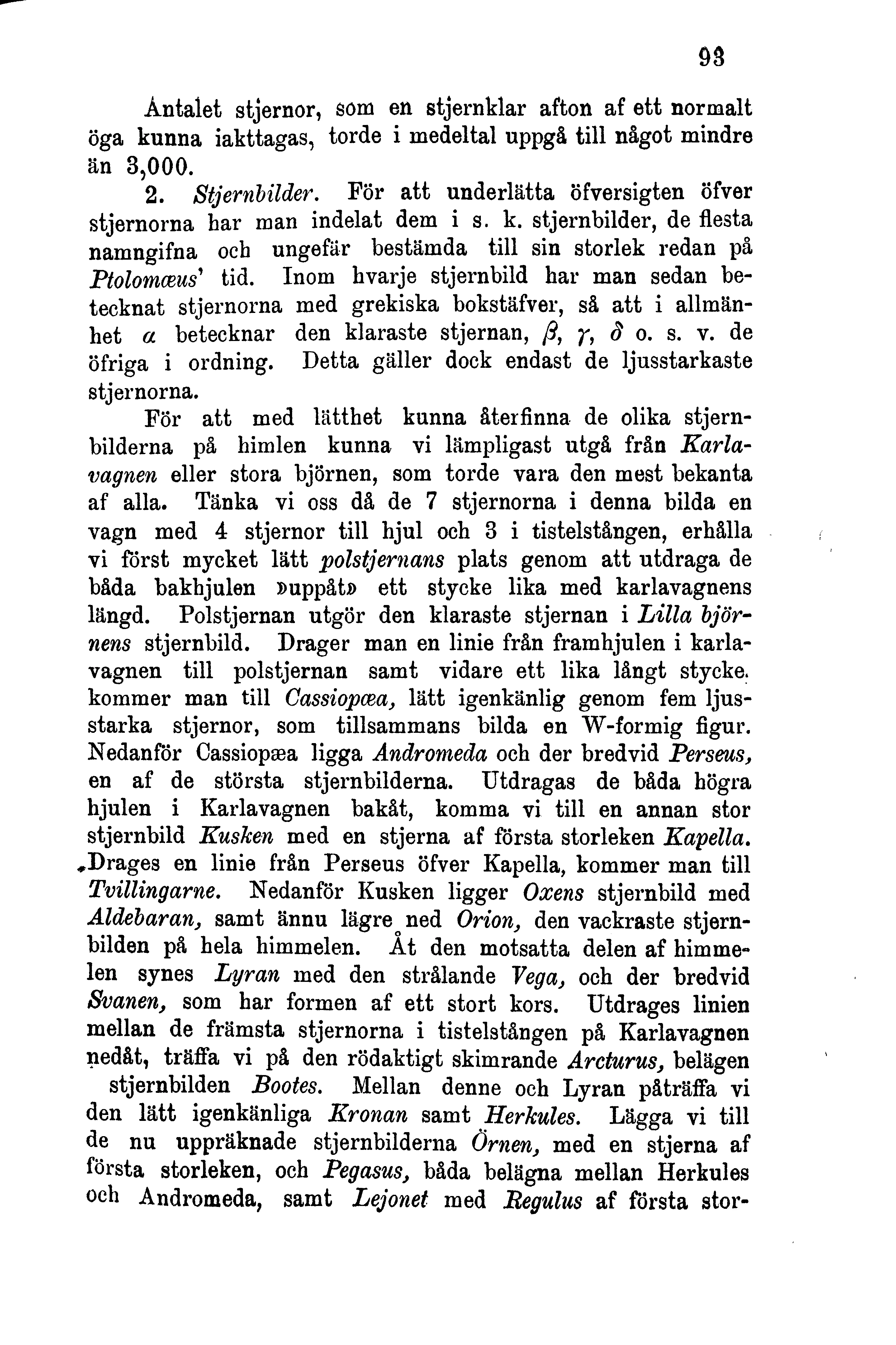 Skannad sida 99