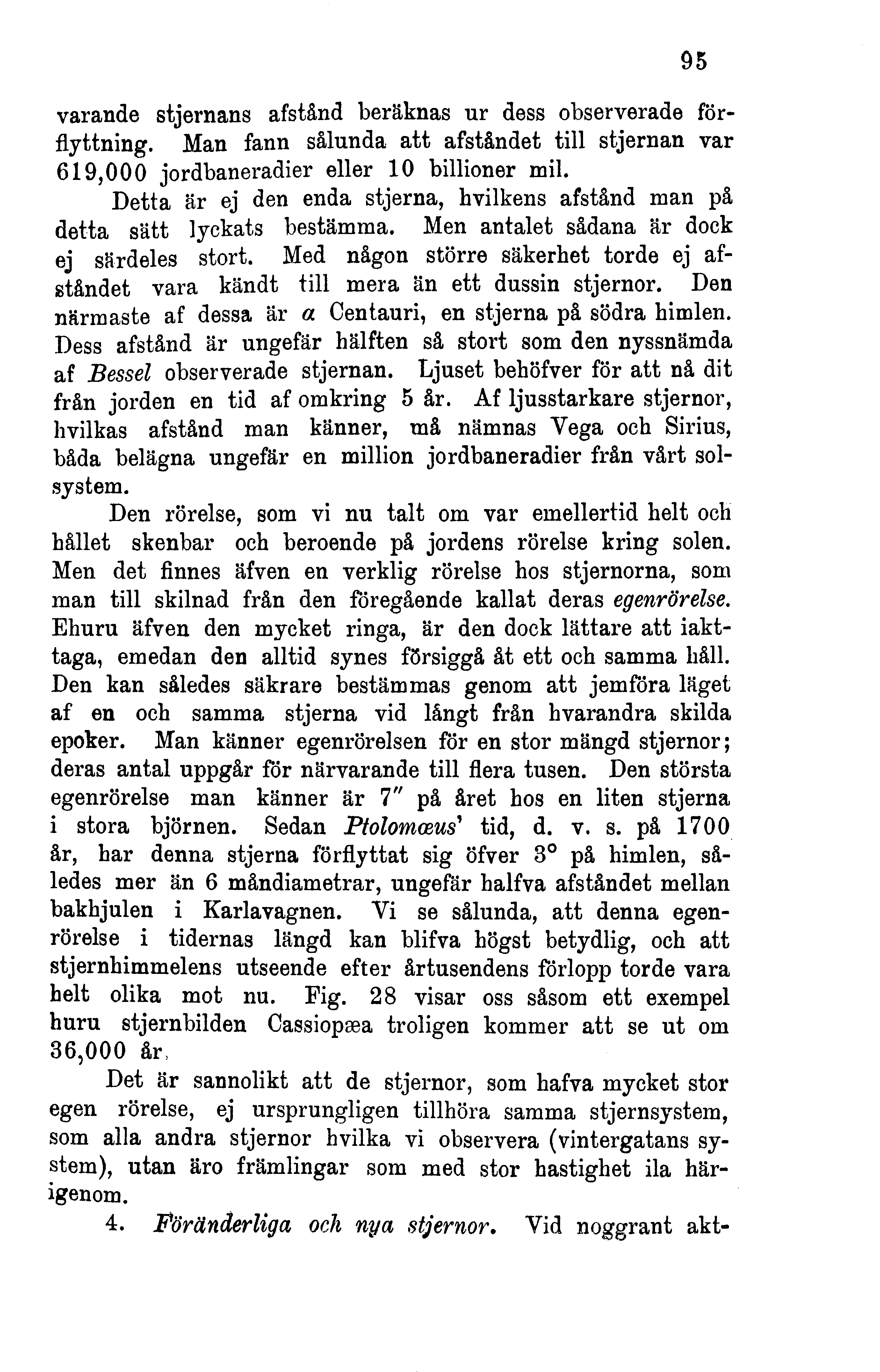 Skannad sida 101
