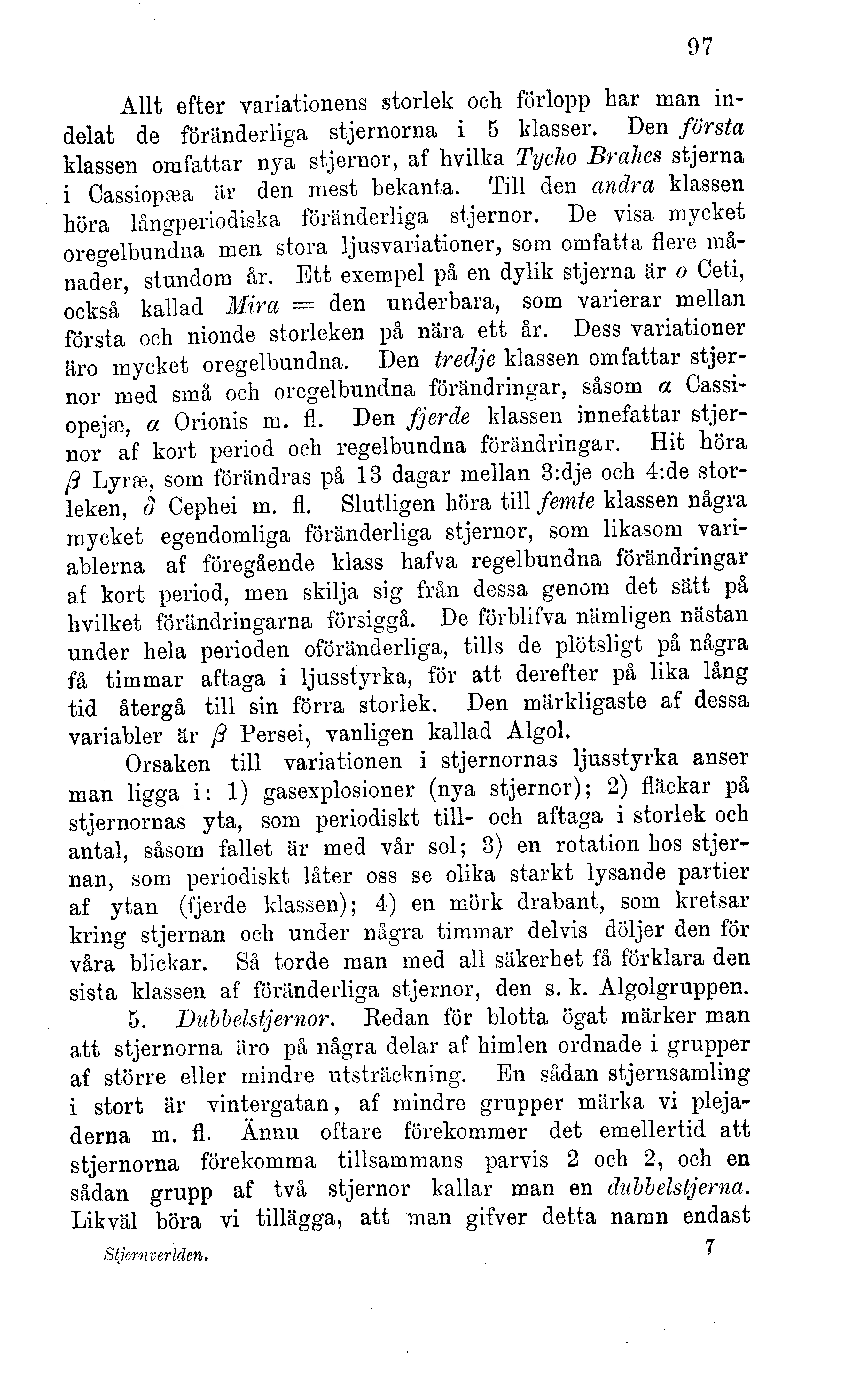 Skannad sida 103