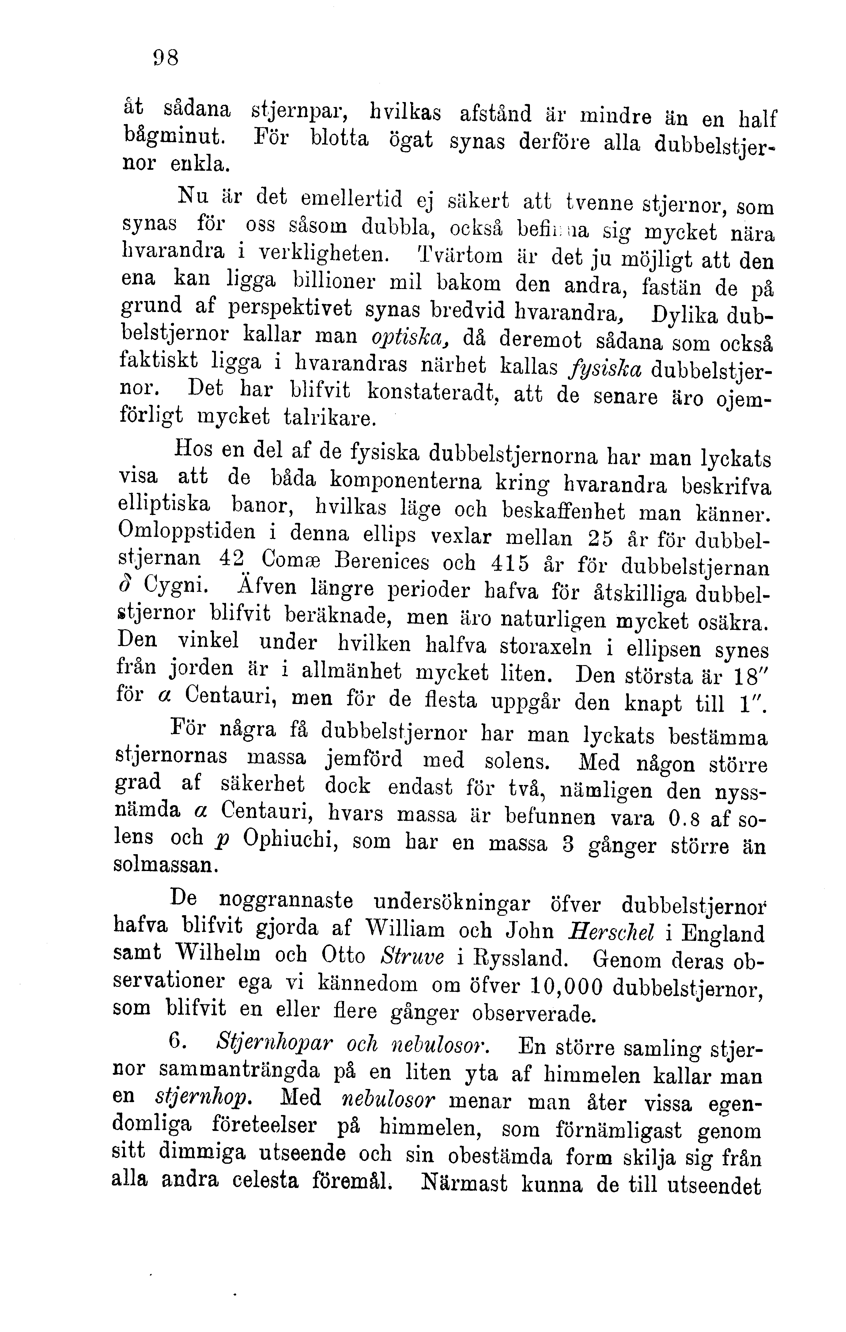 Skannad sida 104