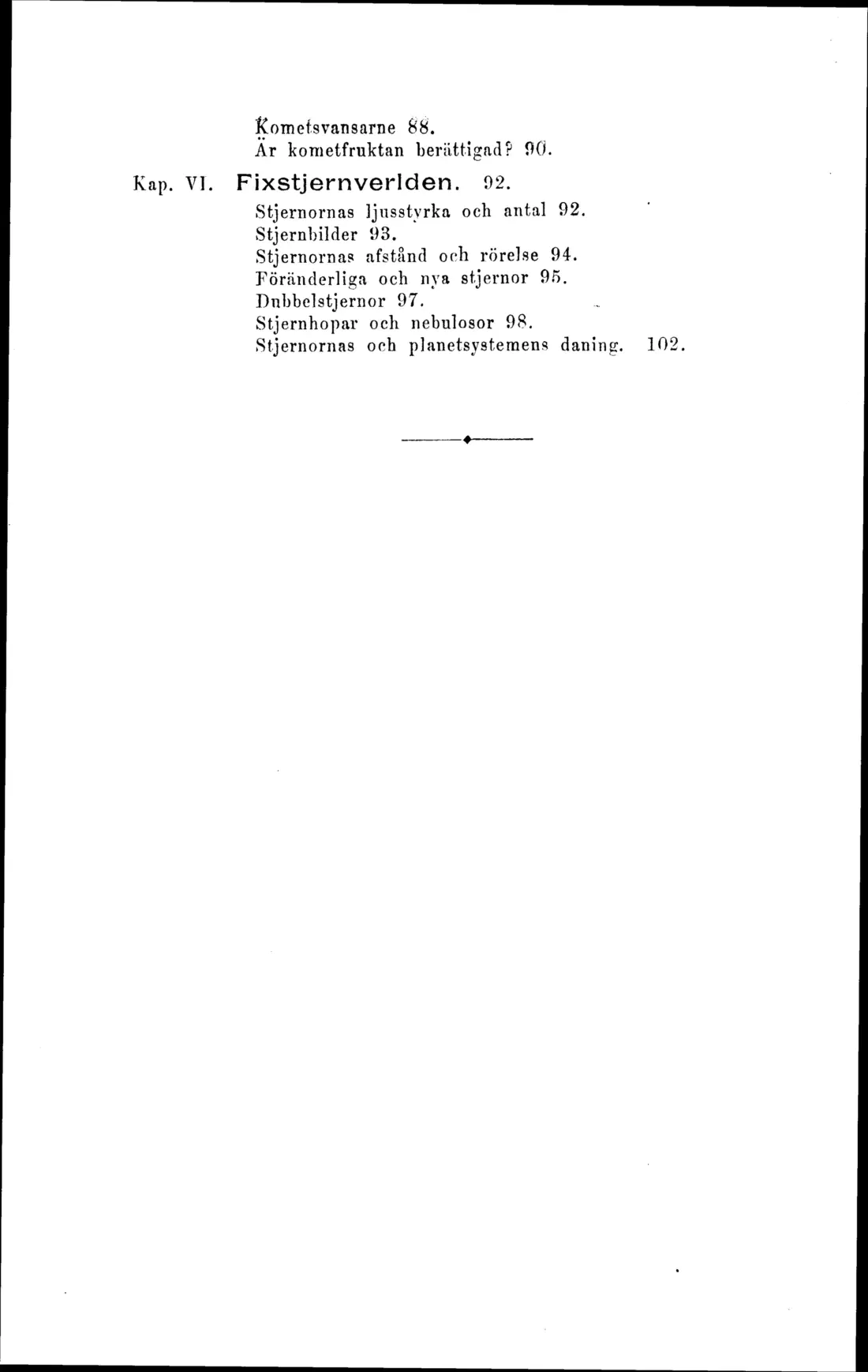 Originalsida vi