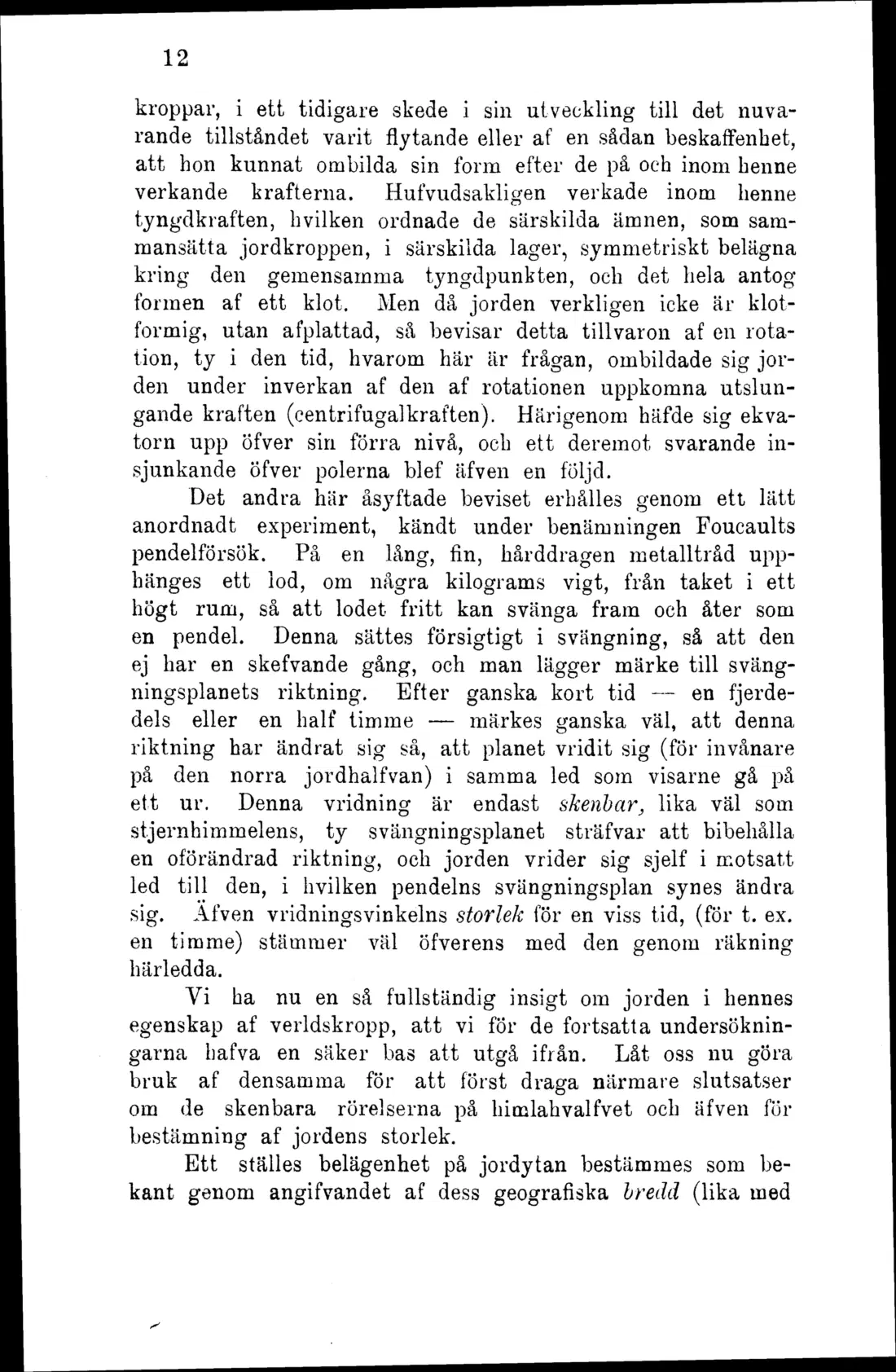 Originalsida 12