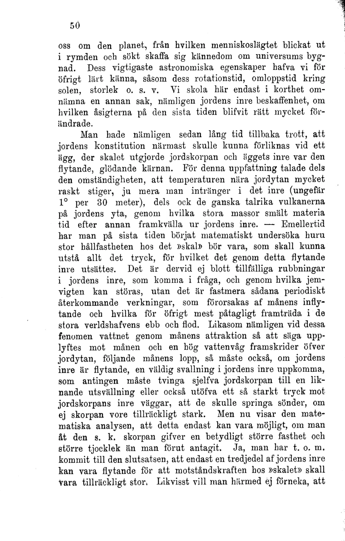 Originalsida 50