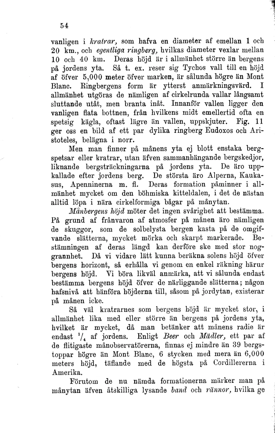 Originalsida 54