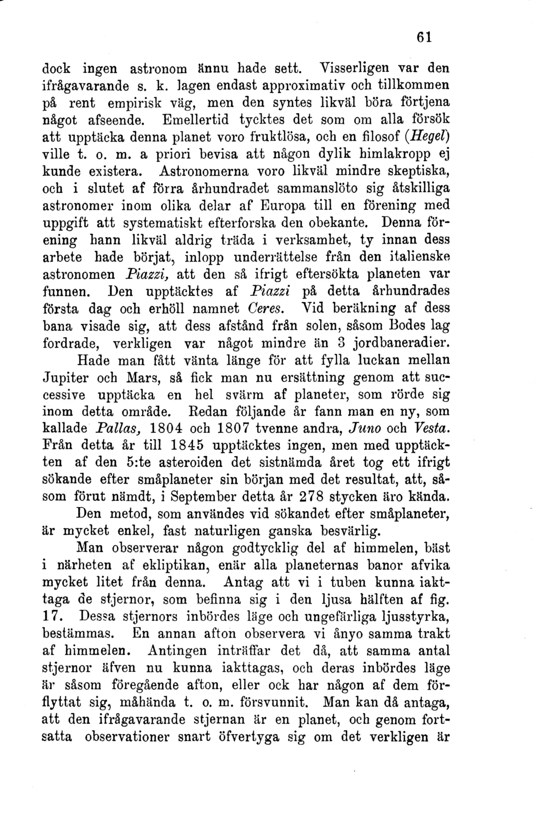 Originalsida 61