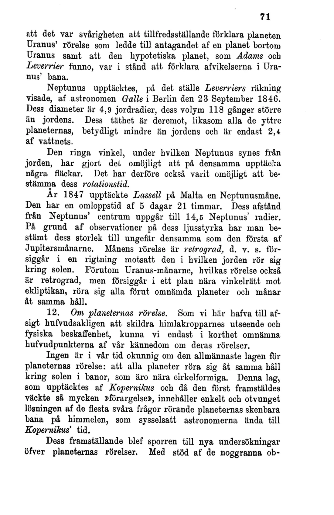 Originalsida 71