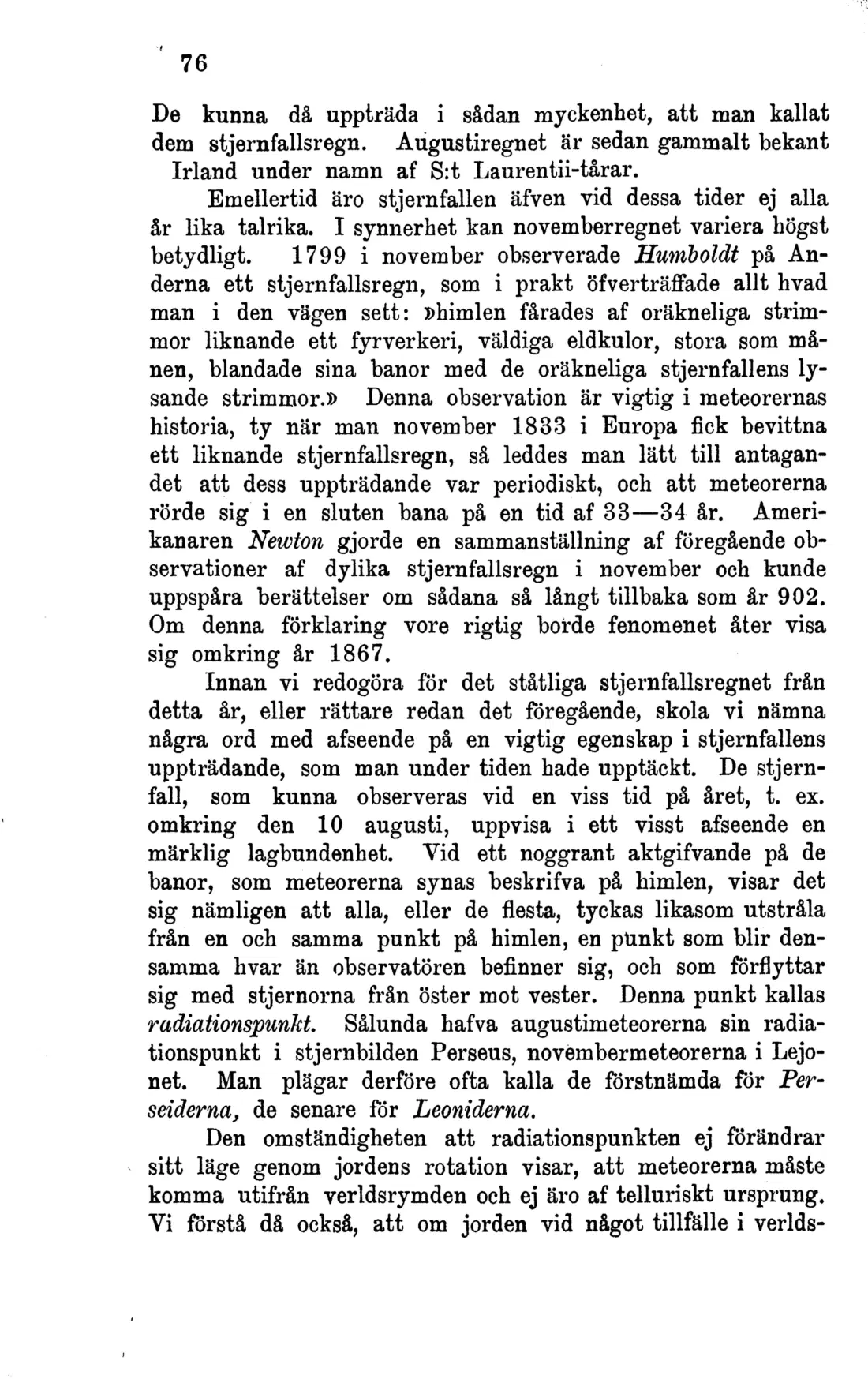 Originalsida 76