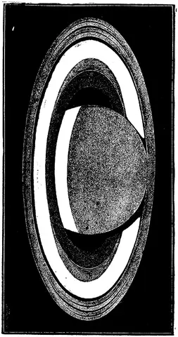 Illustration ur Stjernverlden (1888), sida 68