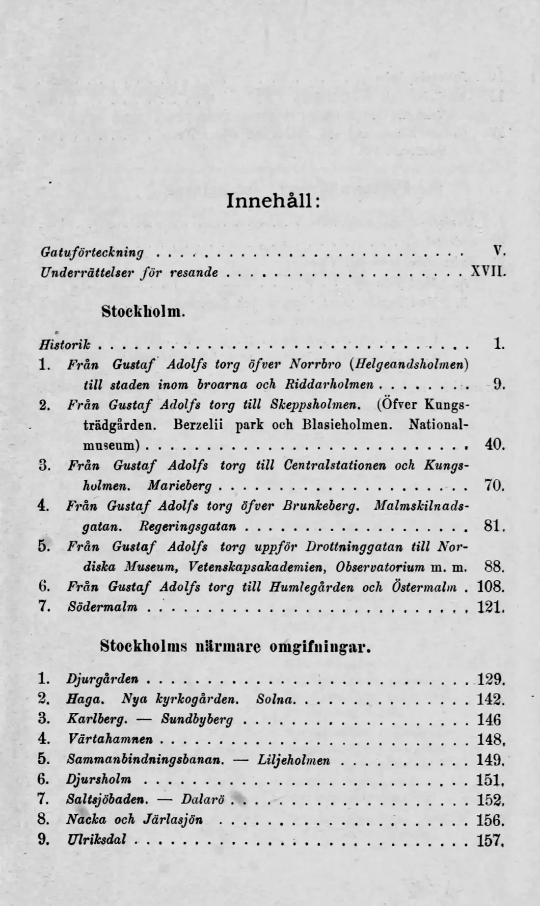 Originalsida ix