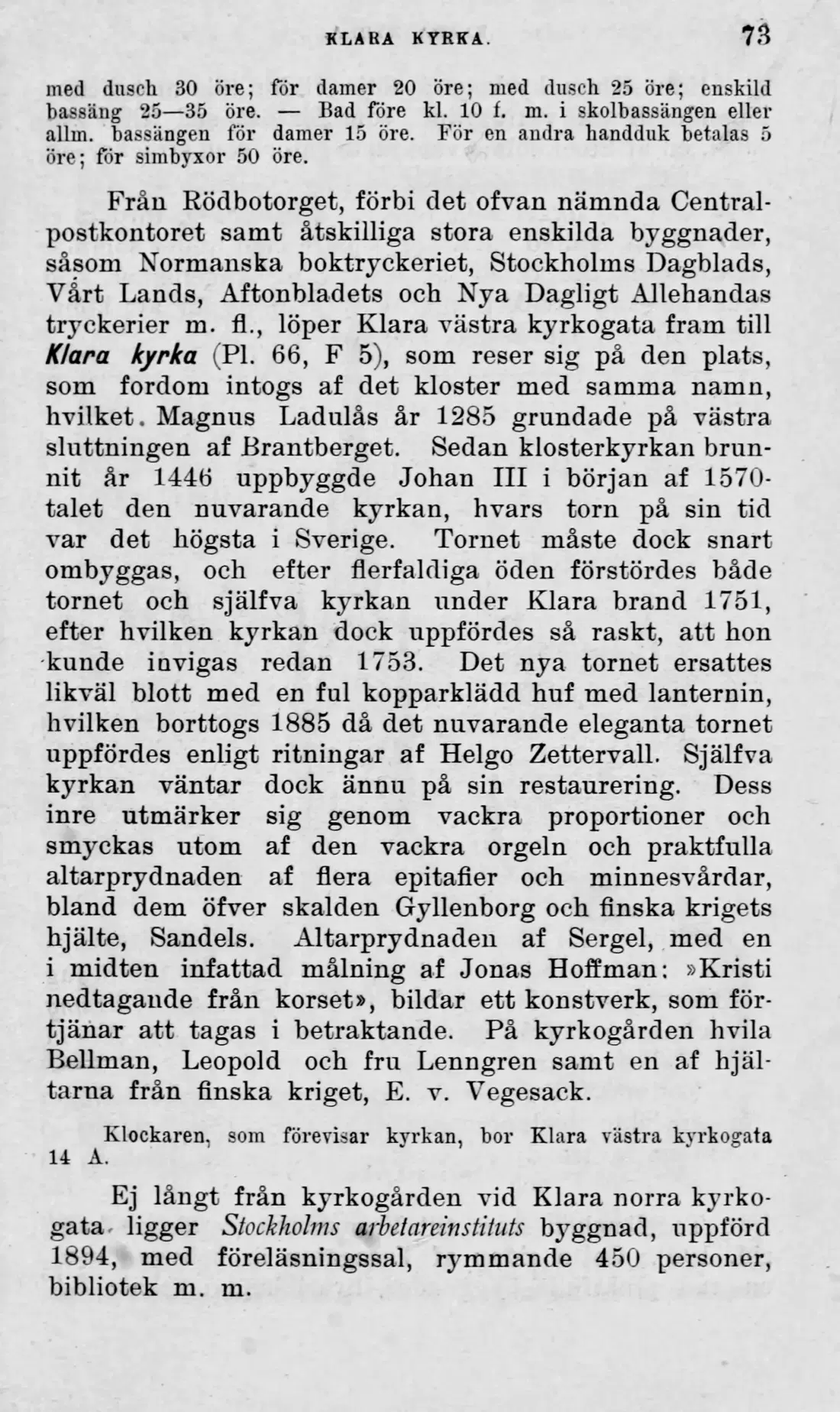 Originalsida 73