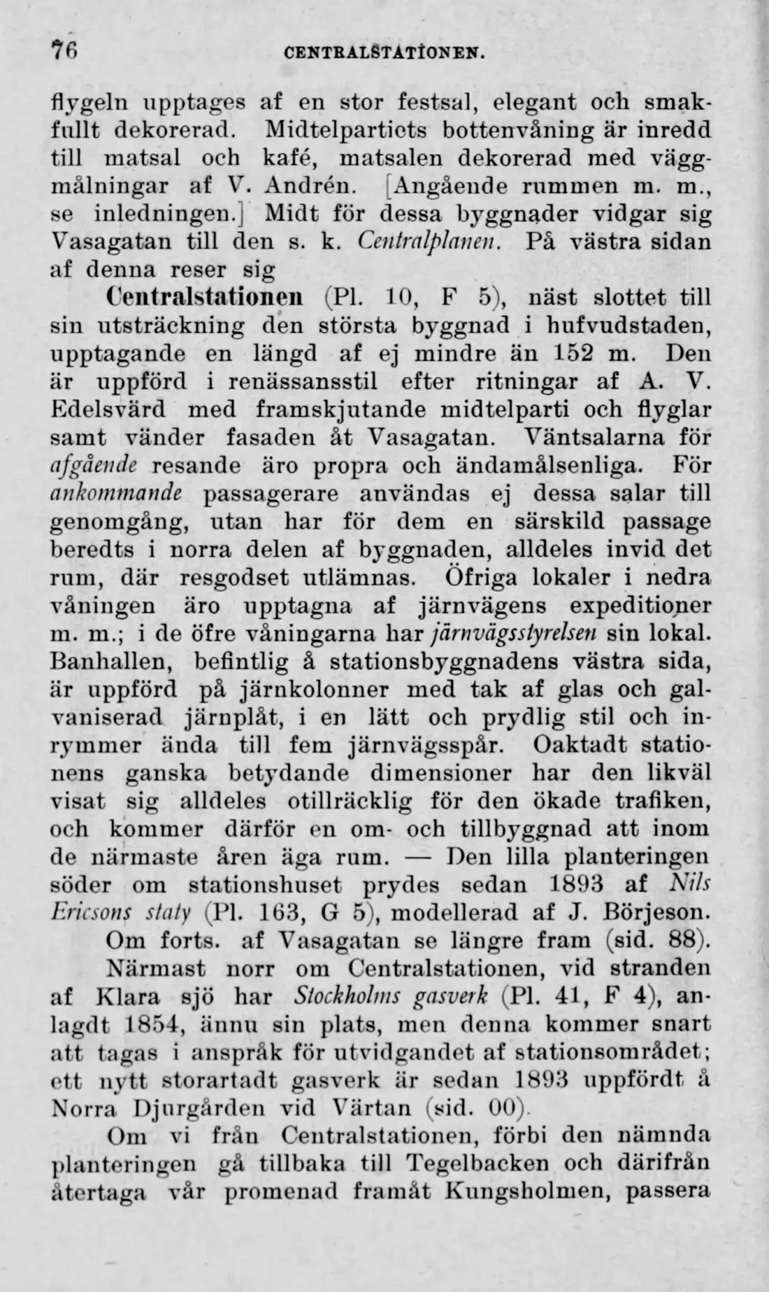 Originalsida 76